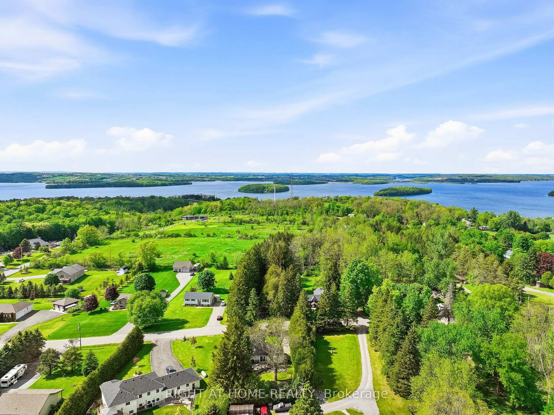 Photo 40 of 8601 Lander Road, Hamilton Township, Rural Hamilton — HOMEH