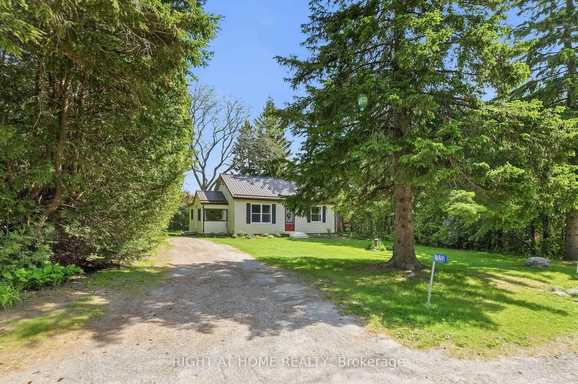 Photo 43 of 8601 Lander Road, Hamilton Township, Rural Hamilton — HOMEH