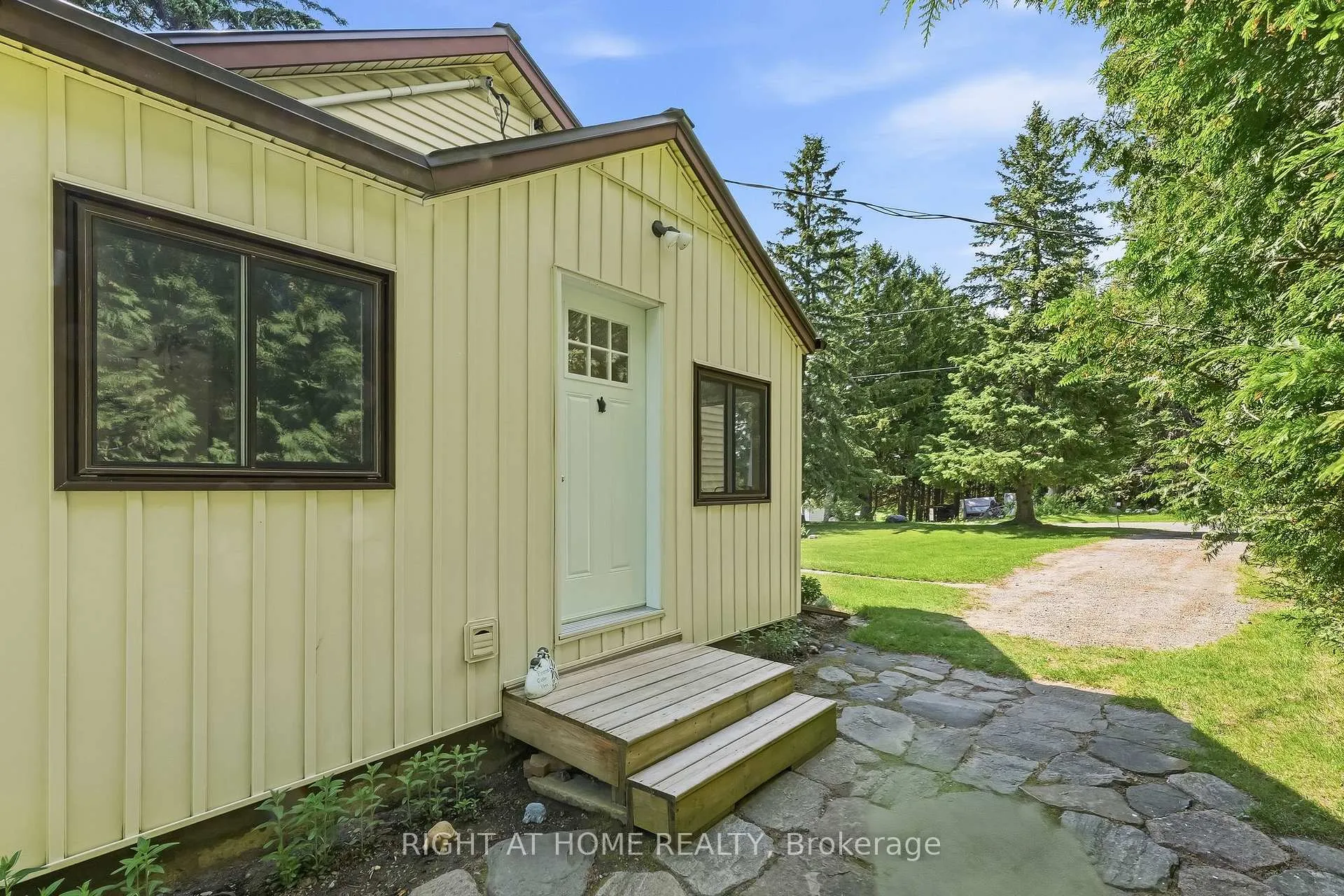 Photo 44 of 8601 Lander Road, Hamilton Township, Rural Hamilton — HOMEH