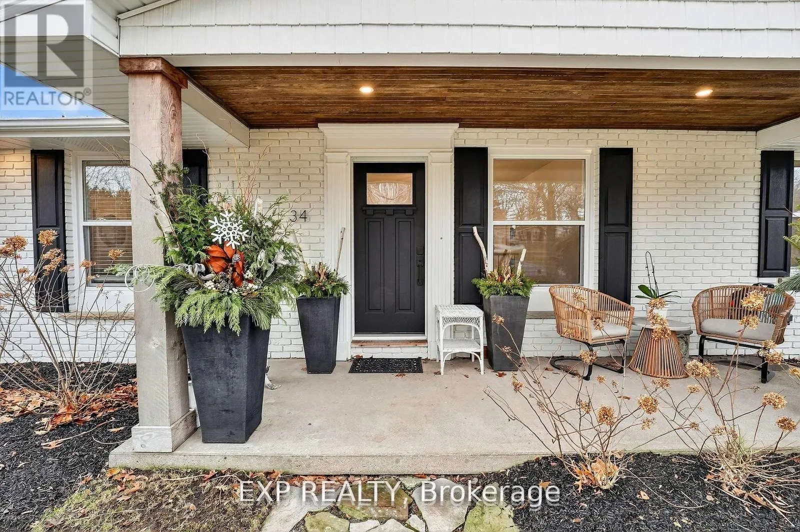 Photo 5 of 34 Pancake Lane, Pelham, Fonthill — HOMEH