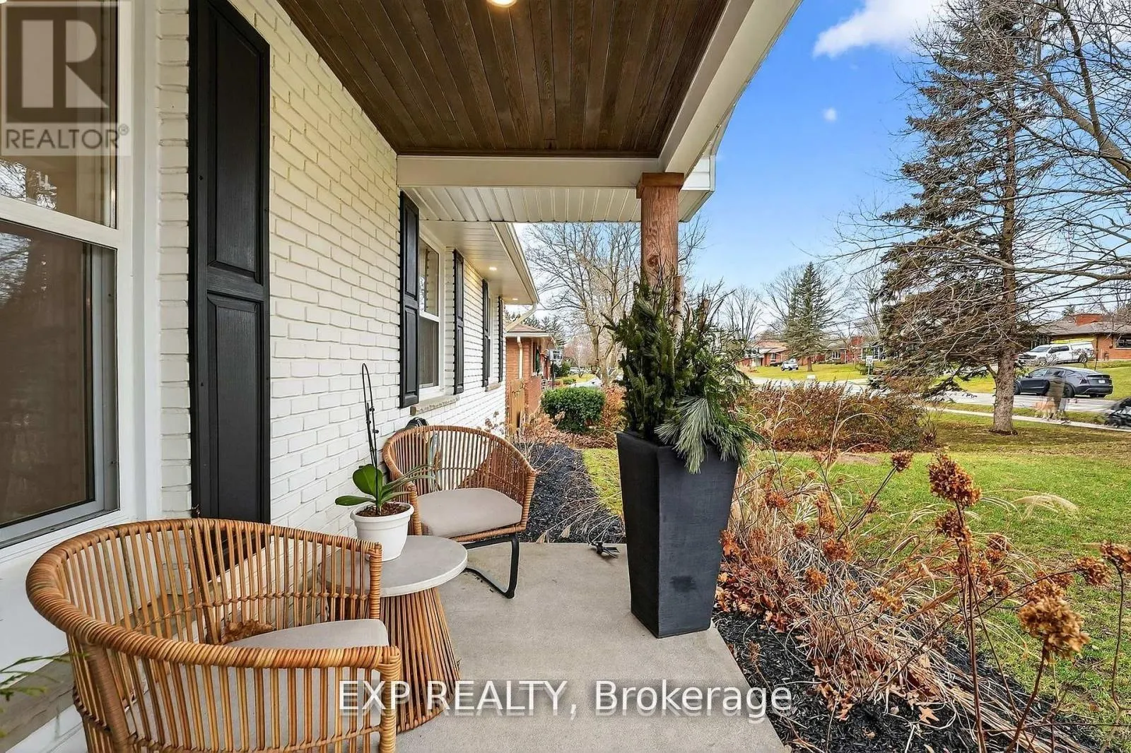Photo 6 of 34 Pancake Lane, Pelham, Fonthill — HOMEH