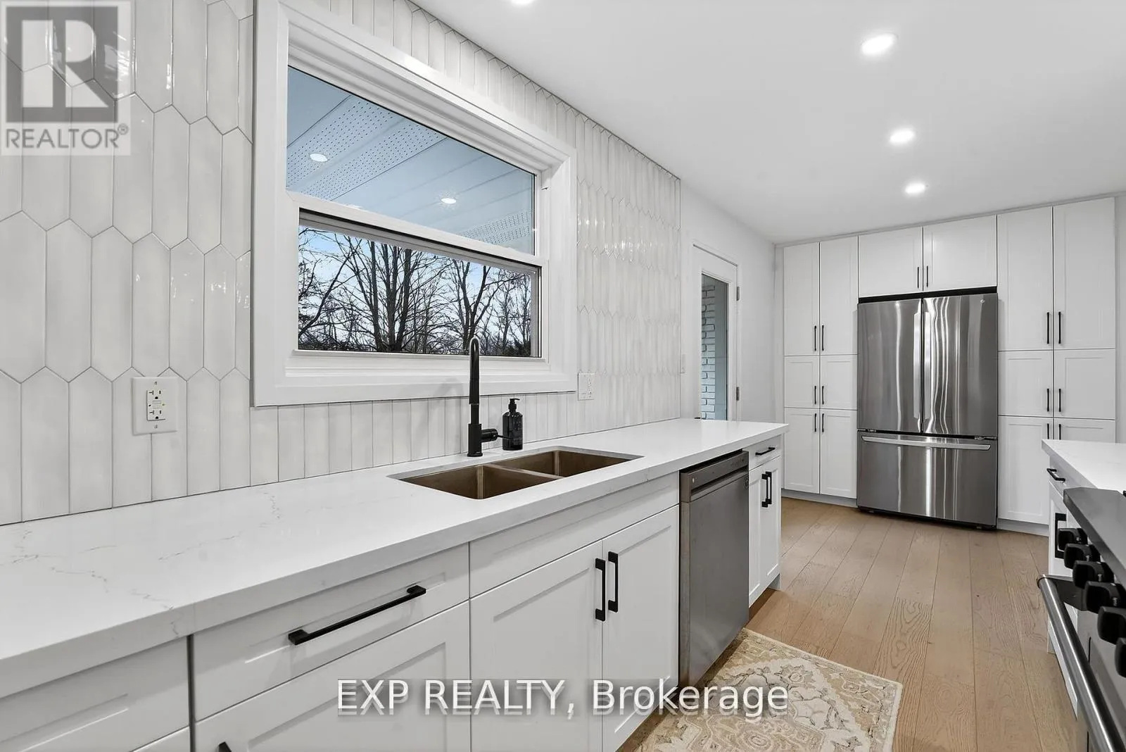 Photo 12 of 34 Pancake Lane, Pelham, Fonthill — HOMEH