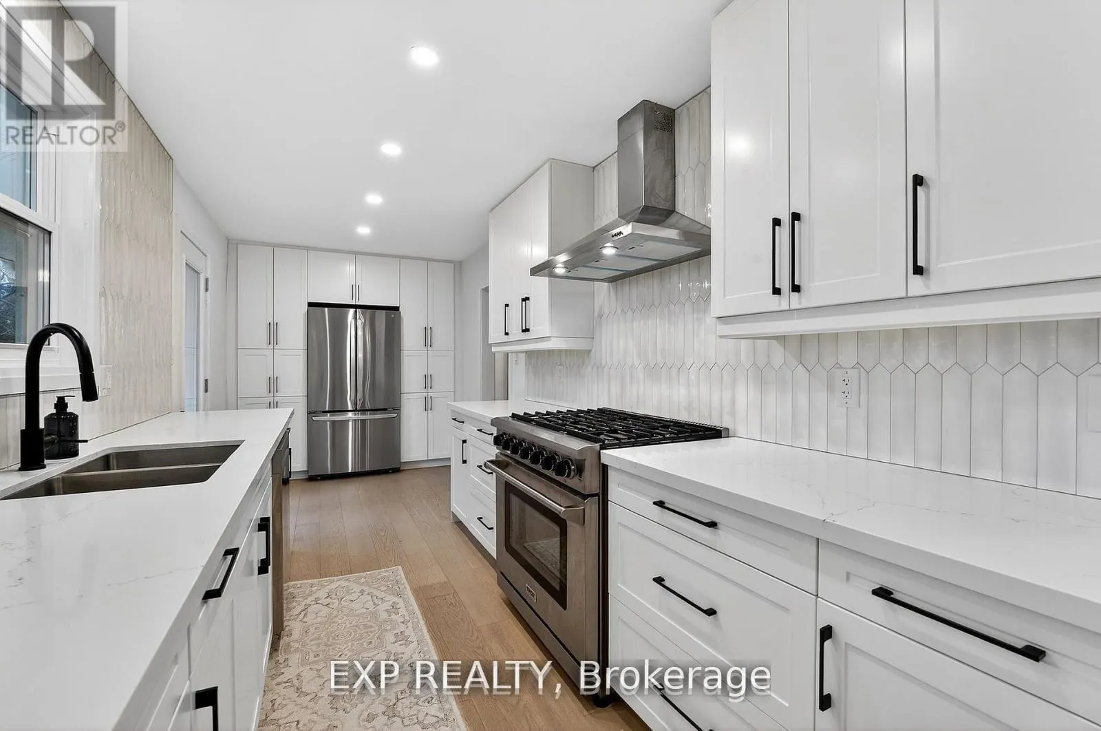 Photo 13 of 34 Pancake Lane, Pelham, Fonthill — HOMEH