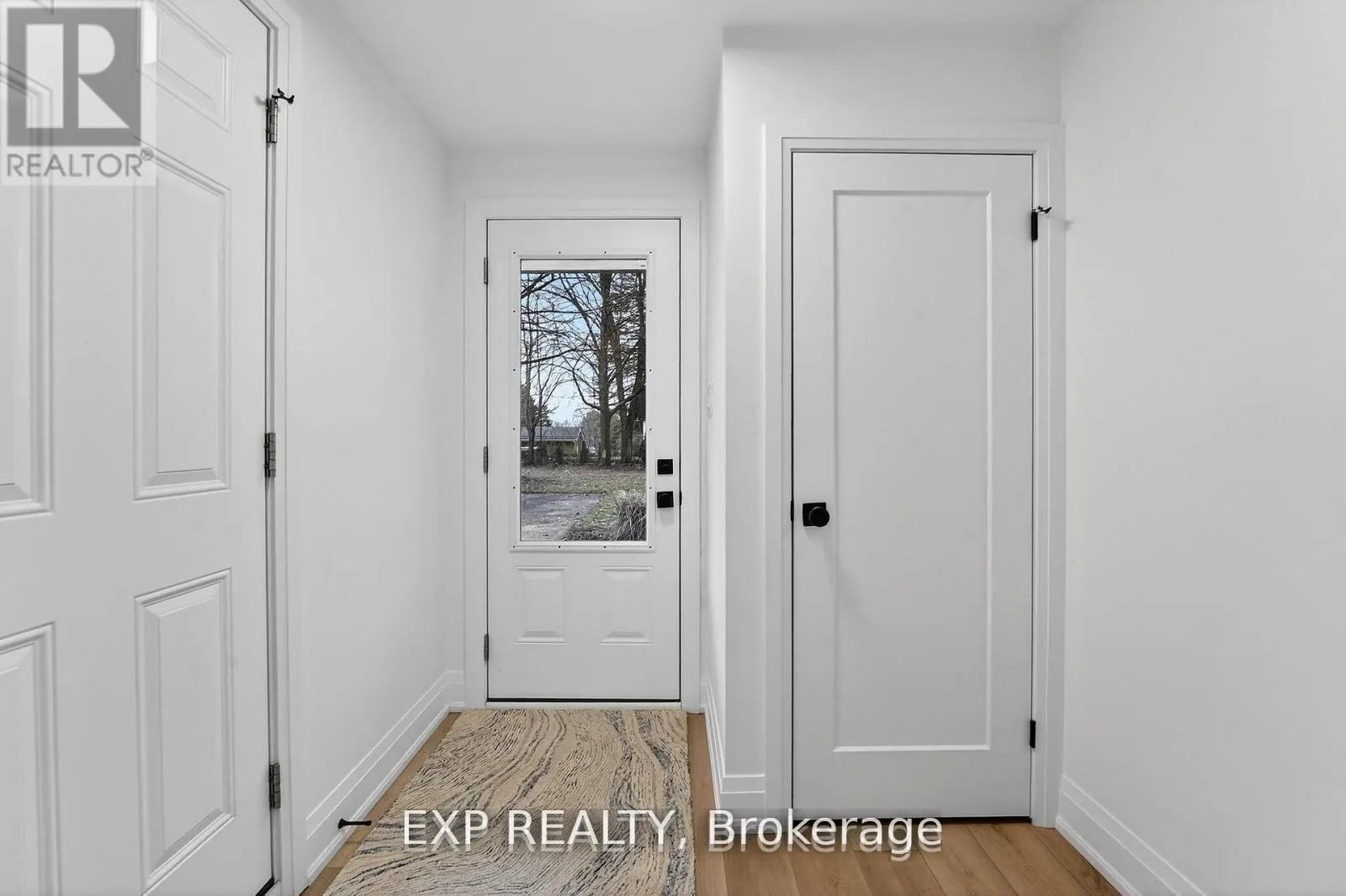 Photo 21 of 34 Pancake Lane, Pelham, Fonthill — HOMEH