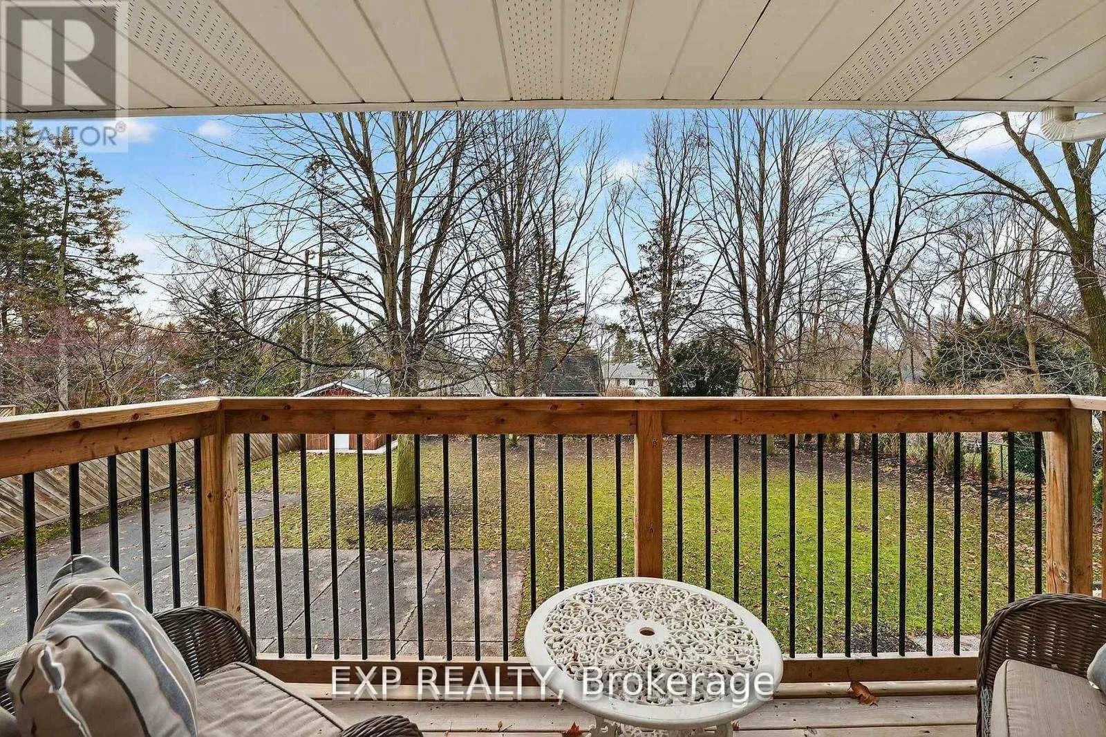 Photo 29 of 34 Pancake Lane, Pelham, Fonthill — HOMEH