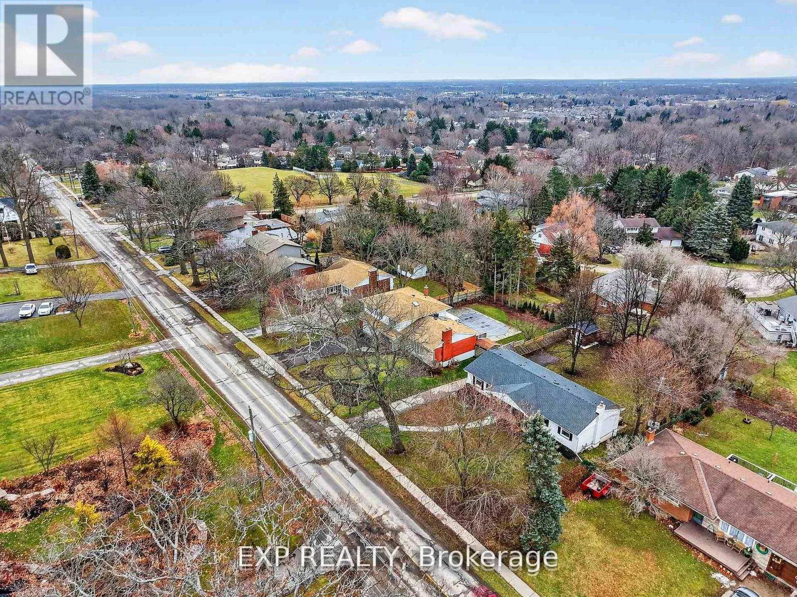 Photo 31 of 34 Pancake Lane, Pelham, Fonthill — HOMEH