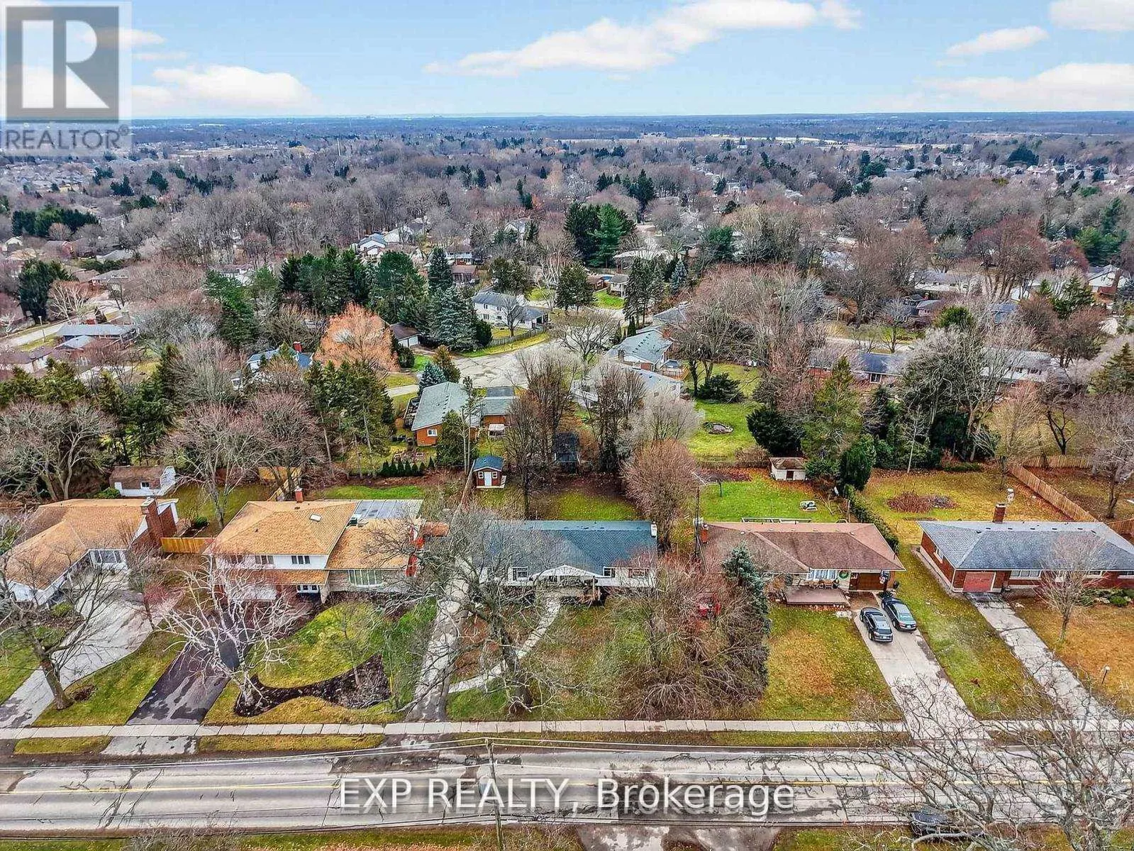 Photo 32 of 34 Pancake Lane, Pelham, Fonthill — HOMEH