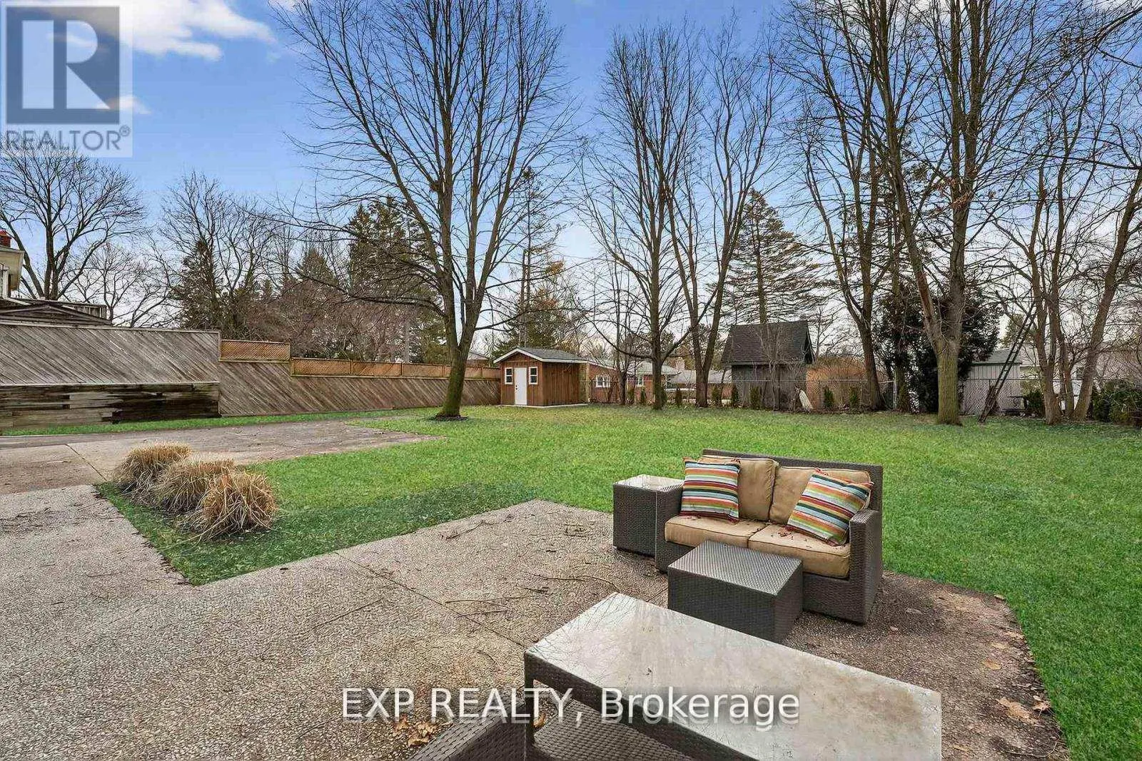 Photo 35 of 34 Pancake Lane, Pelham, Fonthill — HOMEH