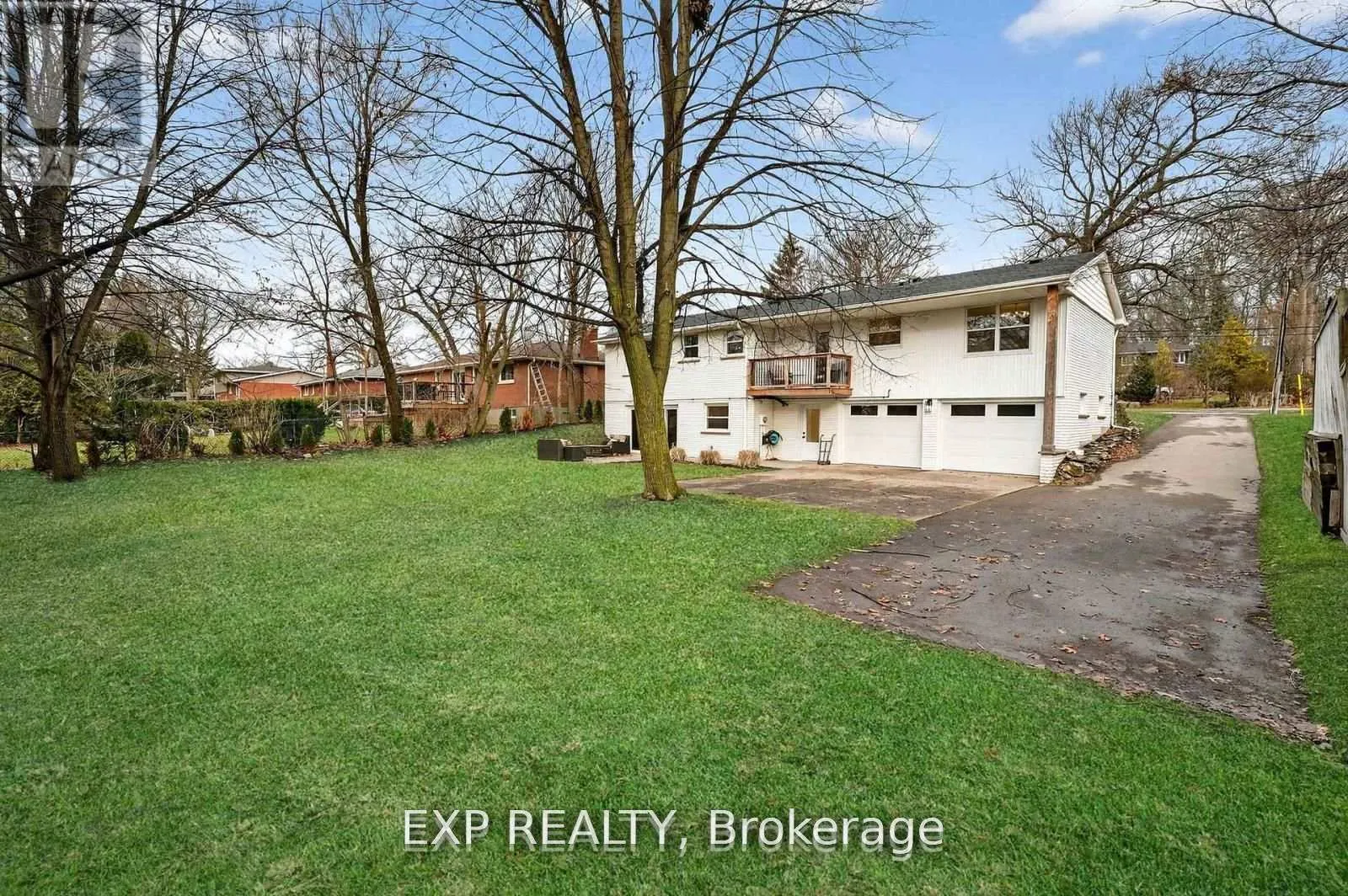 Photo 36 of 34 Pancake Lane, Pelham, Fonthill — HOMEH
