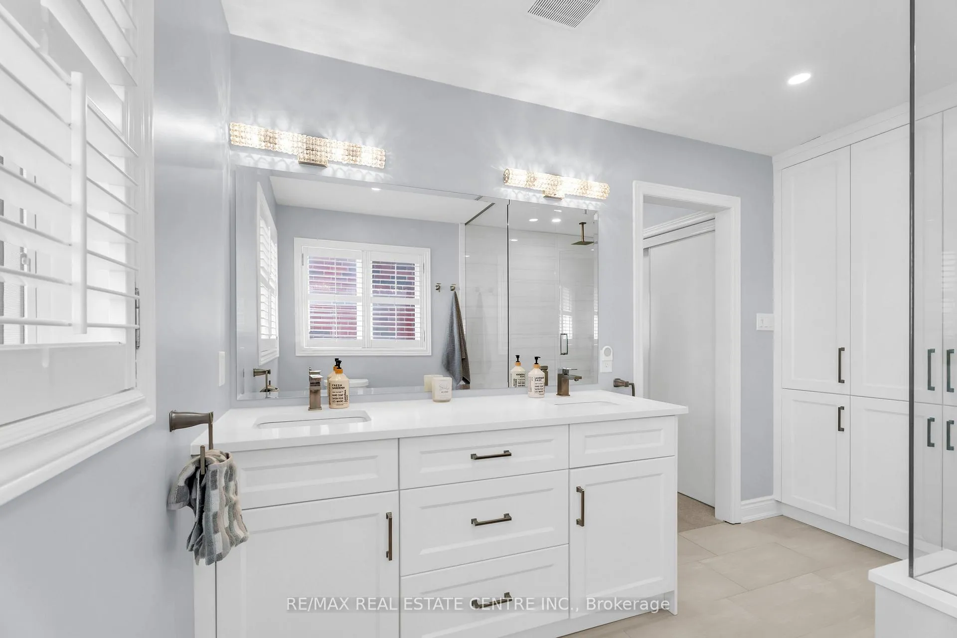 Photo 27 of 106 Belmont Boulevard, Halton Hills, Georgetown — HOMEH