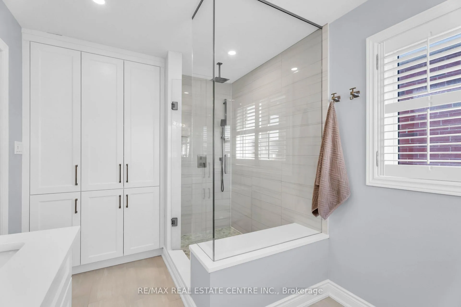 Photo 28 of 106 Belmont Boulevard, Halton Hills, Georgetown — HOMEH