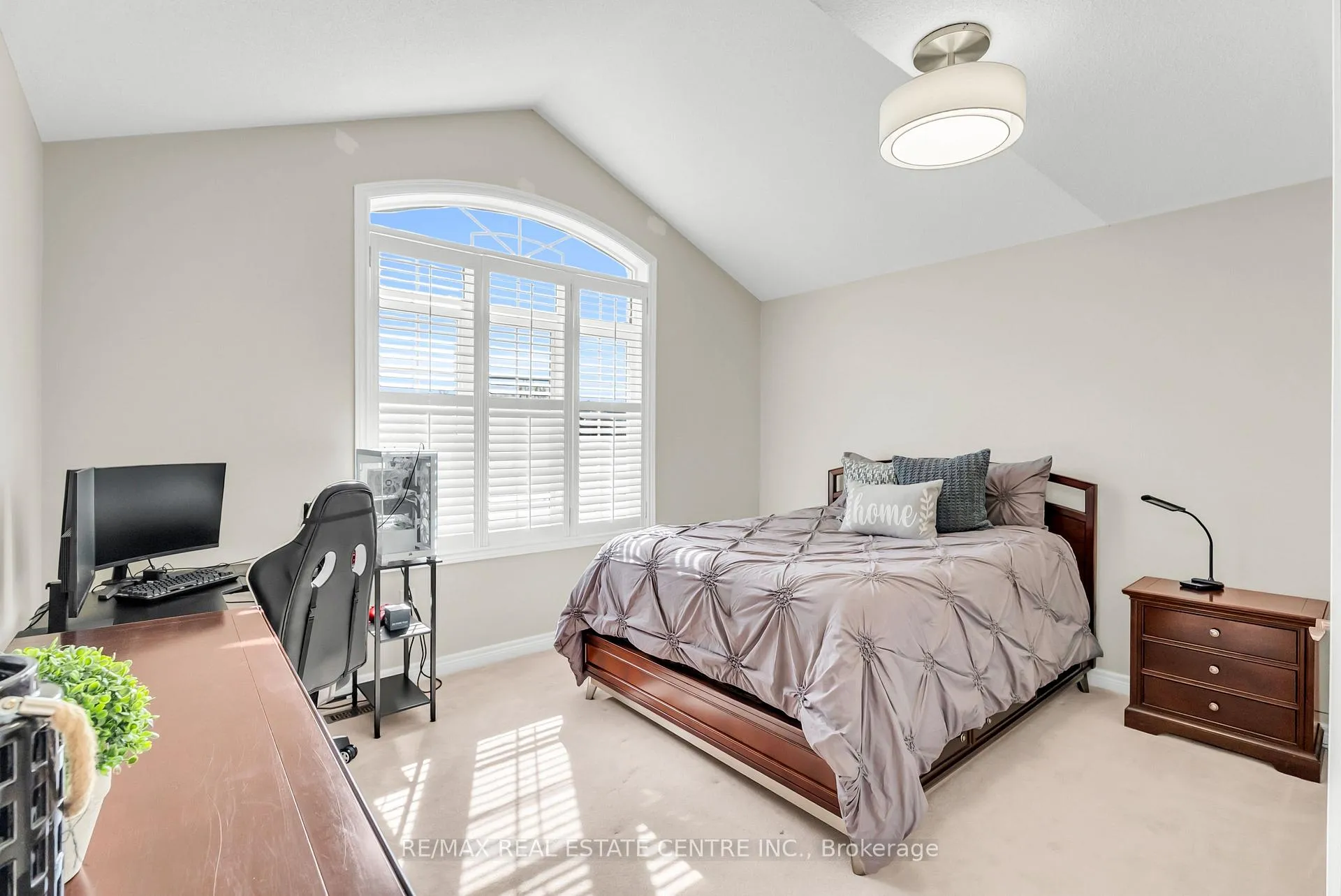 Photo 29 of 106 Belmont Boulevard, Halton Hills, Georgetown — HOMEH