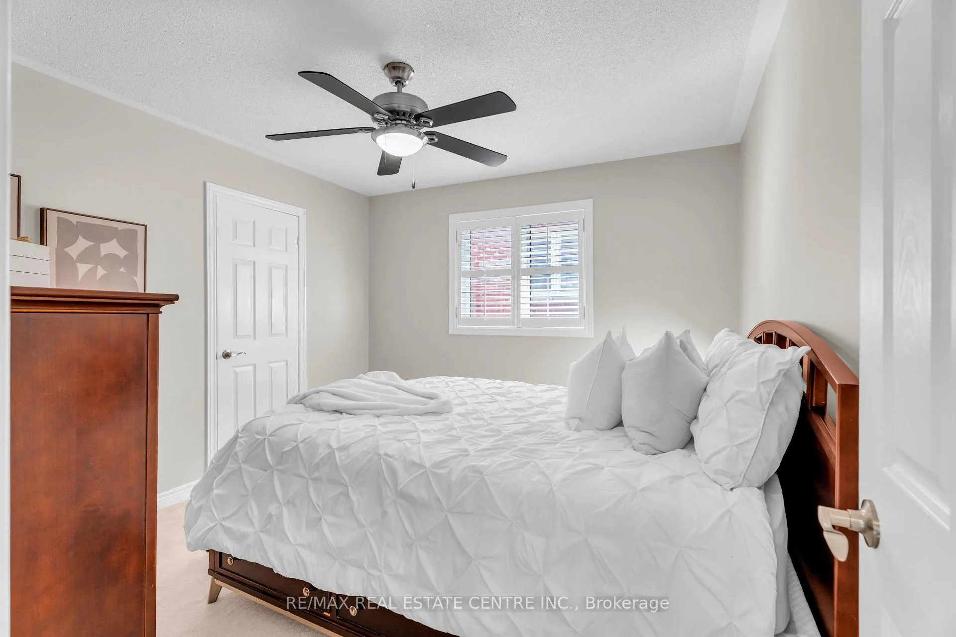 Photo 30 of 106 Belmont Boulevard, Halton Hills, Georgetown — HOMEH