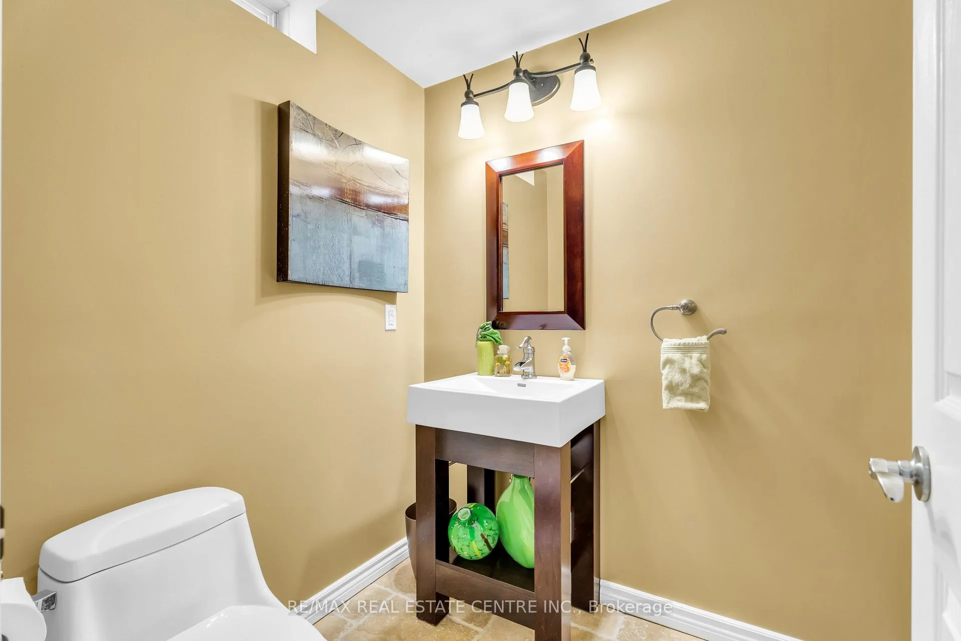 Photo 38 of 106 Belmont Boulevard, Halton Hills, Georgetown — HOMEH