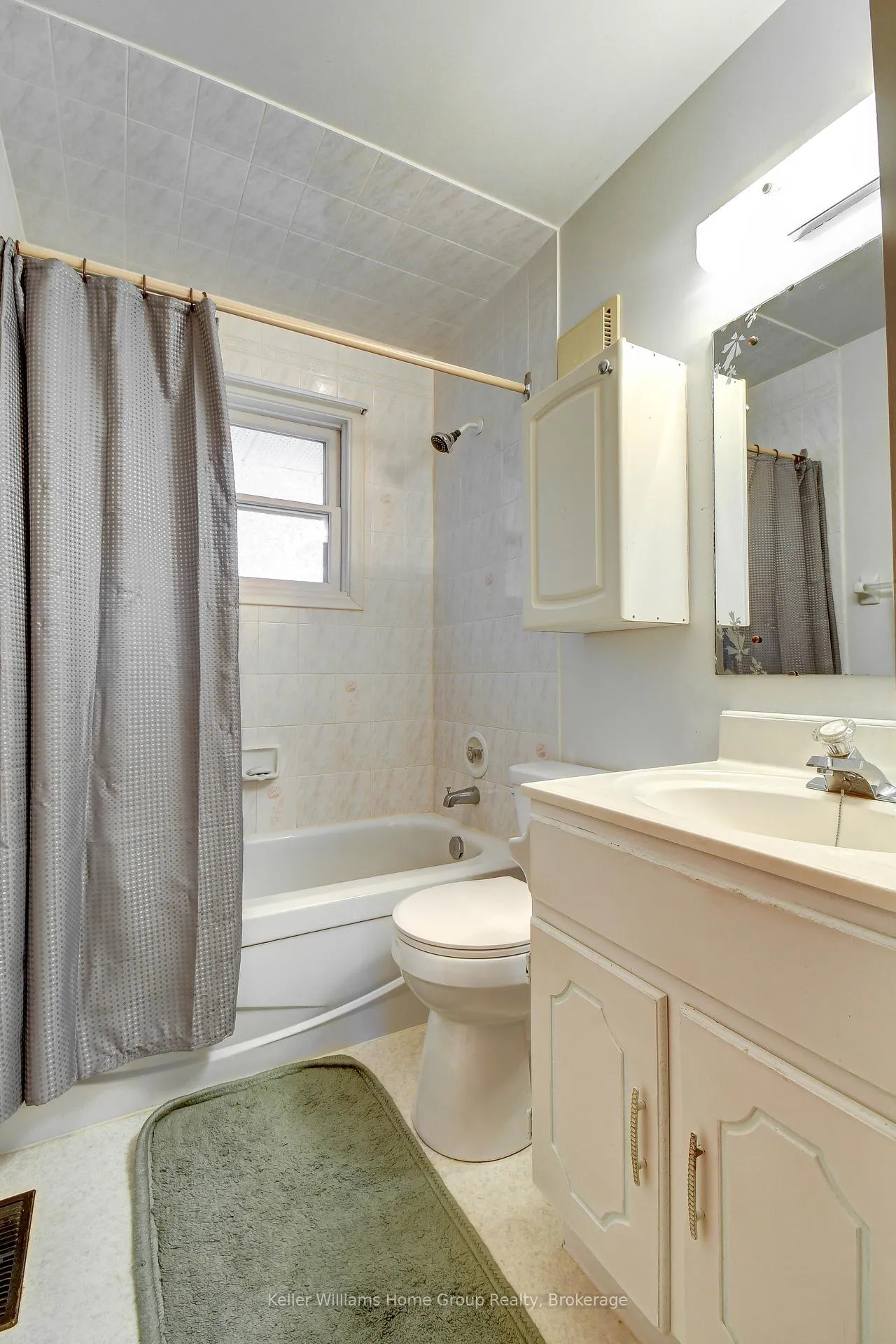 Photo 14 of 2 Easton Avenue, Bancroft, Bancroft Ward — HOMEH