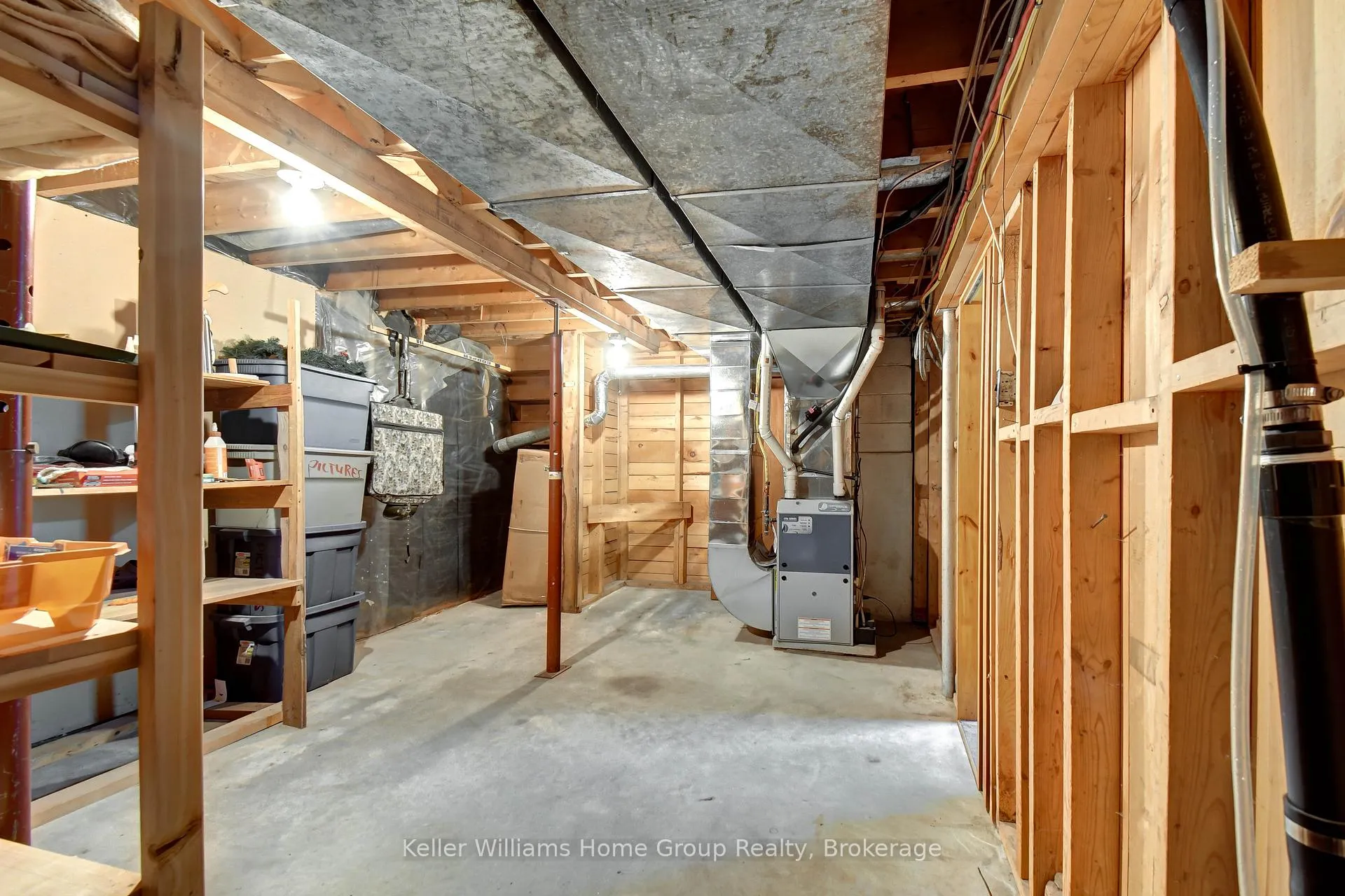 Photo 18 of 2 Easton Avenue, Bancroft, Bancroft Ward — HOMEH