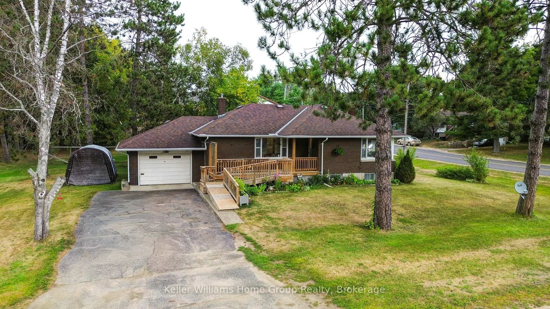 Photo 23 of 2 Easton Avenue, Bancroft, Bancroft Ward — HOMEH