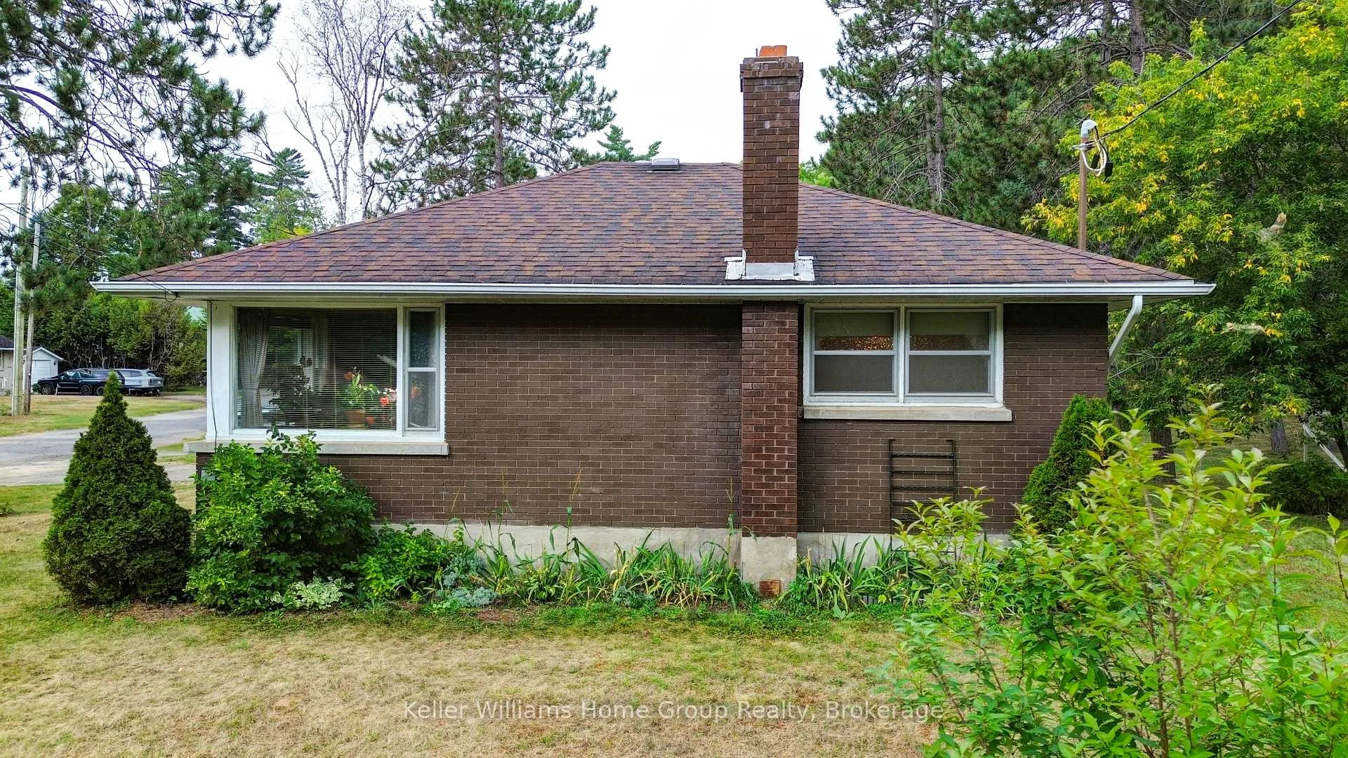 Photo 25 of 2 Easton Avenue, Bancroft, Bancroft Ward — HOMEH