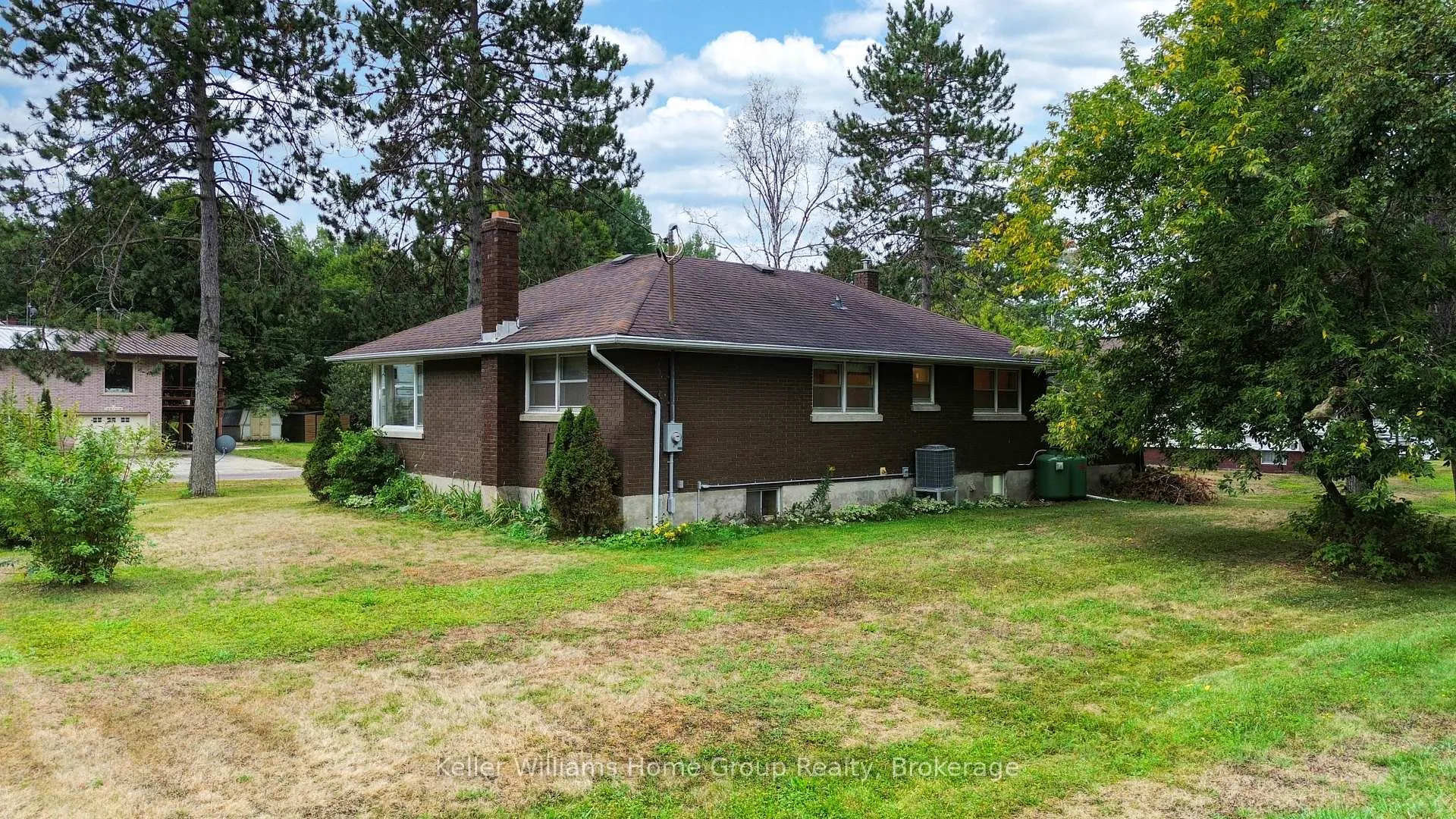 Photo 26 of 2 Easton Avenue, Bancroft, Bancroft Ward — HOMEH
