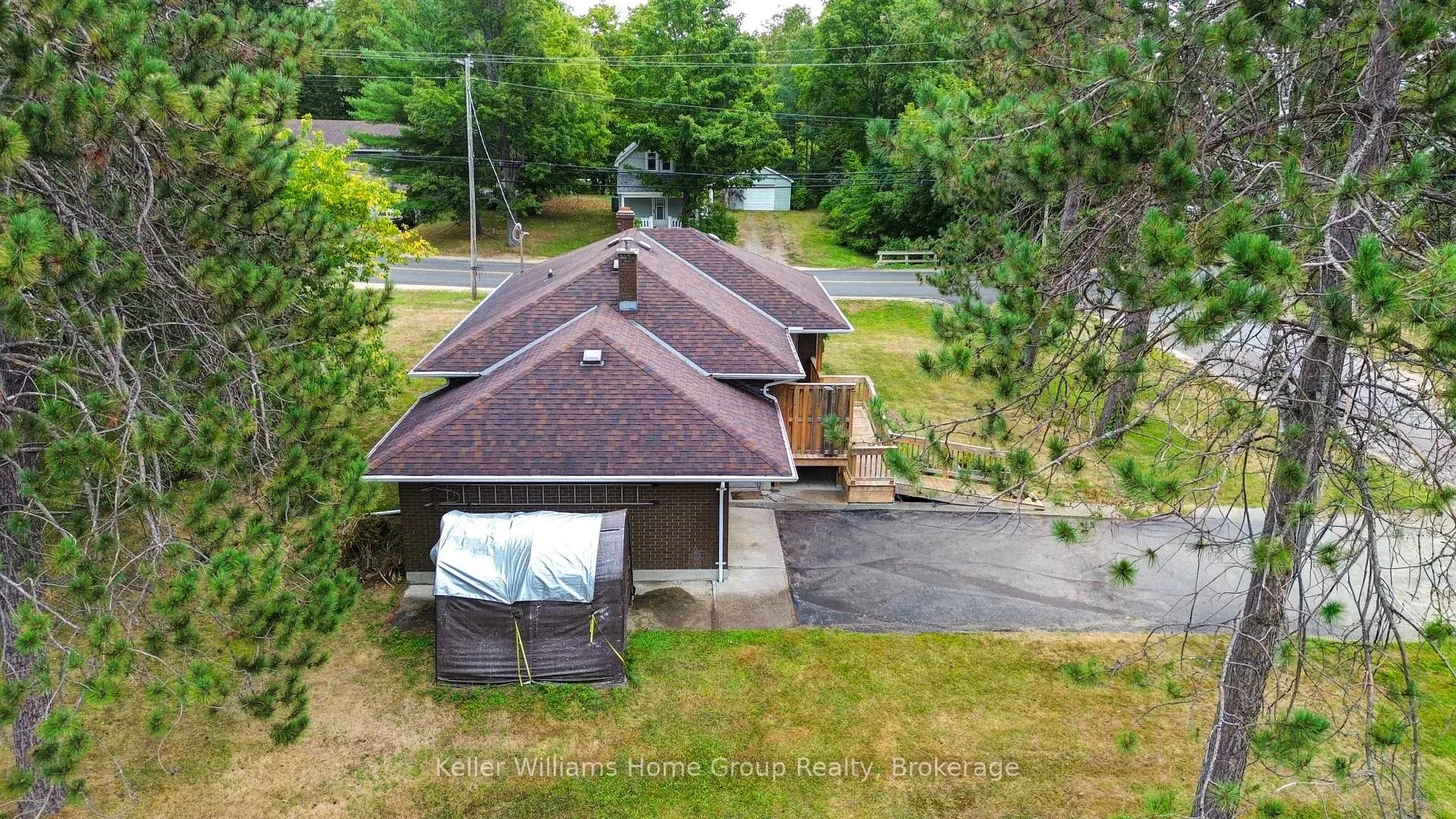 Photo 27 of 2 Easton Avenue, Bancroft, Bancroft Ward — HOMEH