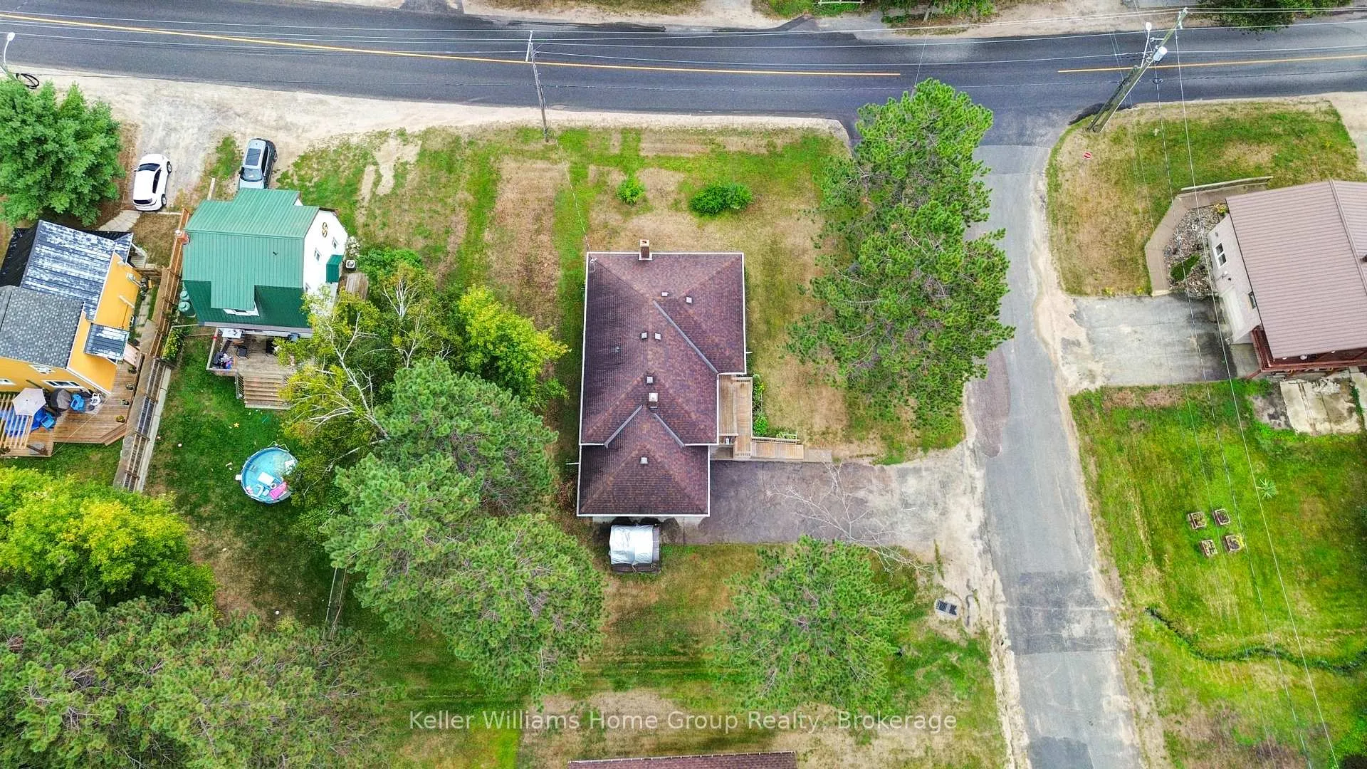 Photo 28 of 2 Easton Avenue, Bancroft, Bancroft Ward — HOMEH