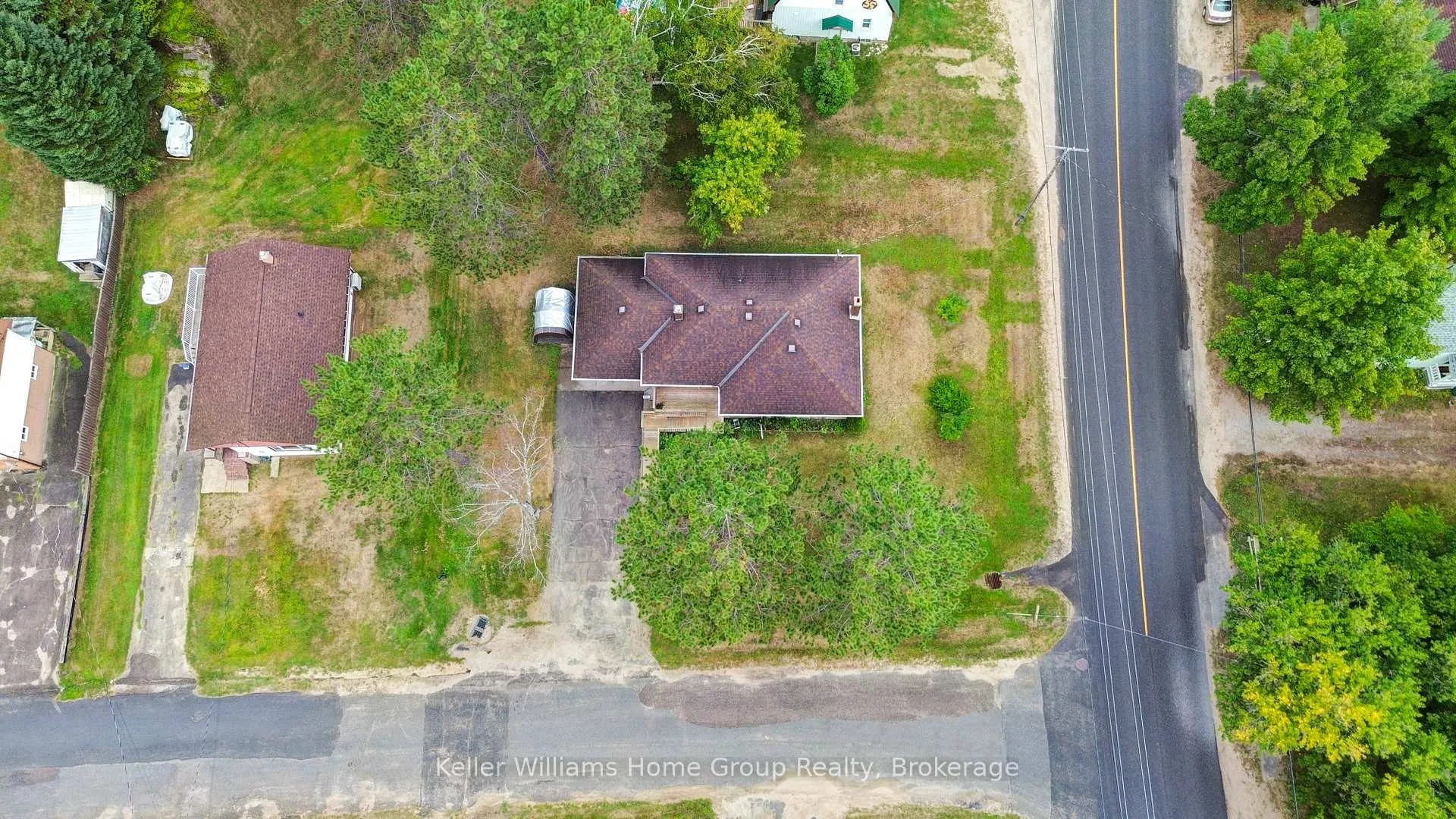 Photo 29 of 2 Easton Avenue, Bancroft, Bancroft Ward — HOMEH