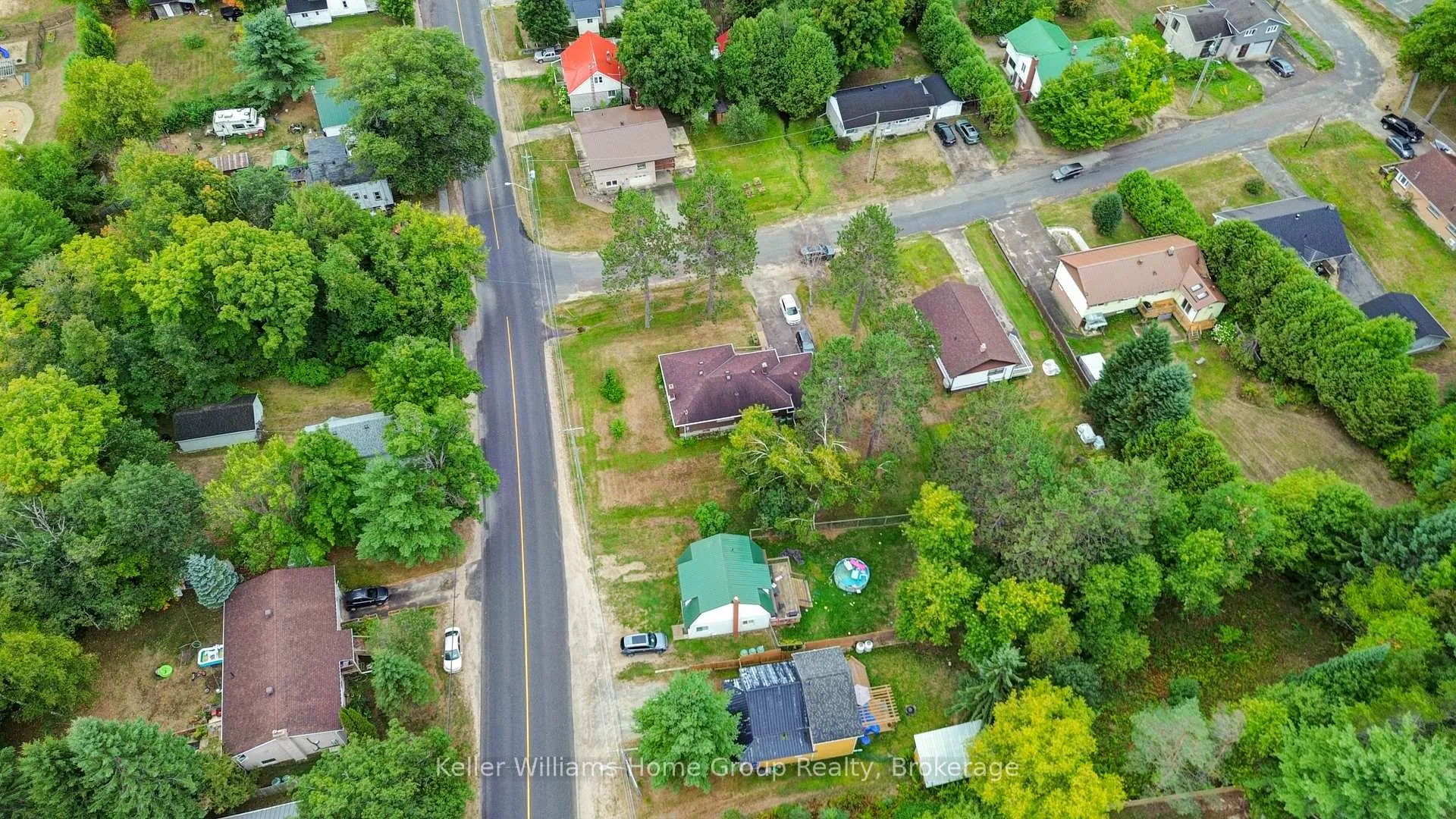 Photo 31 of 2 Easton Avenue, Bancroft, Bancroft Ward — HOMEH