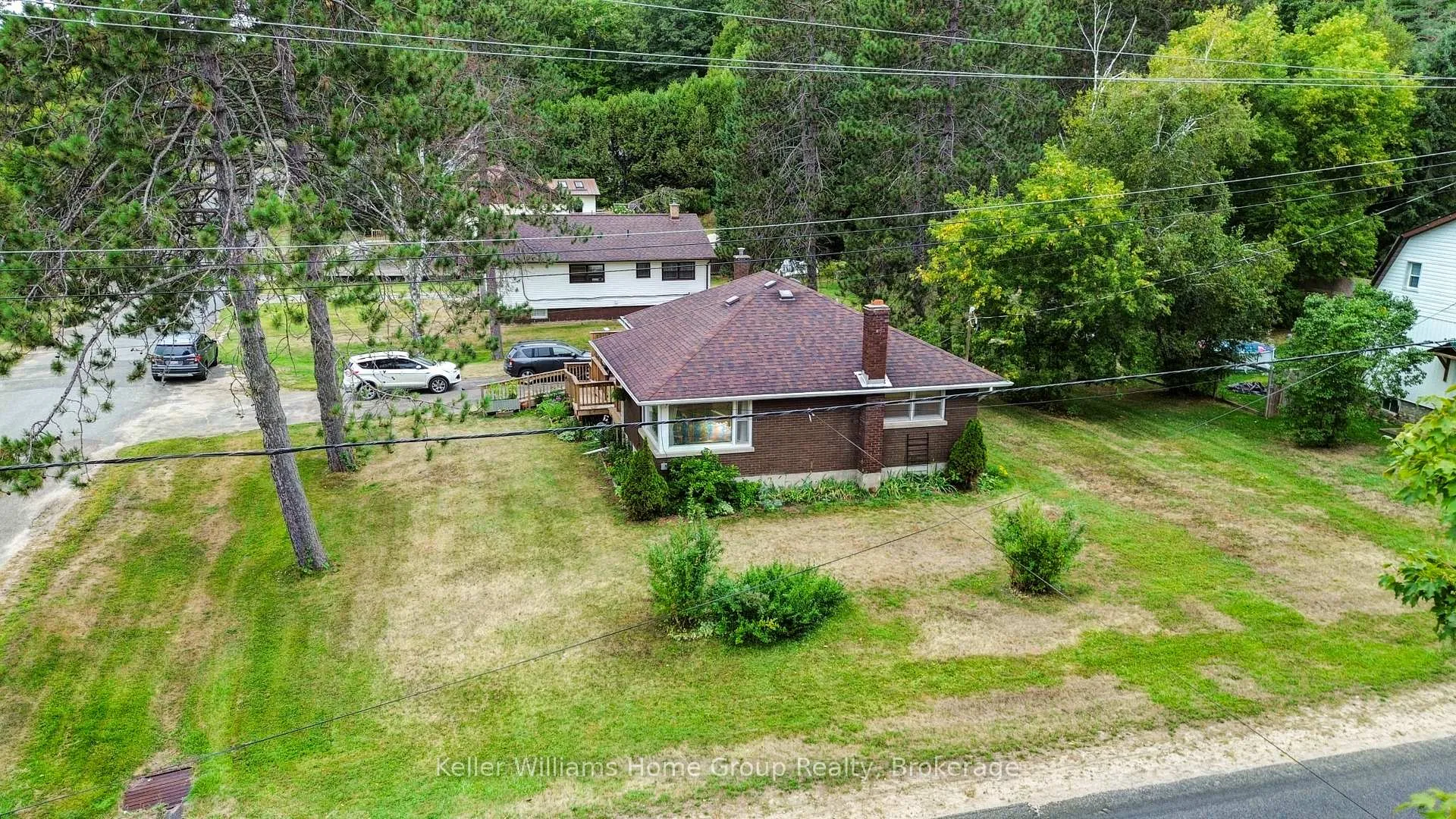 Photo 32 of 2 Easton Avenue, Bancroft, Bancroft Ward — HOMEH