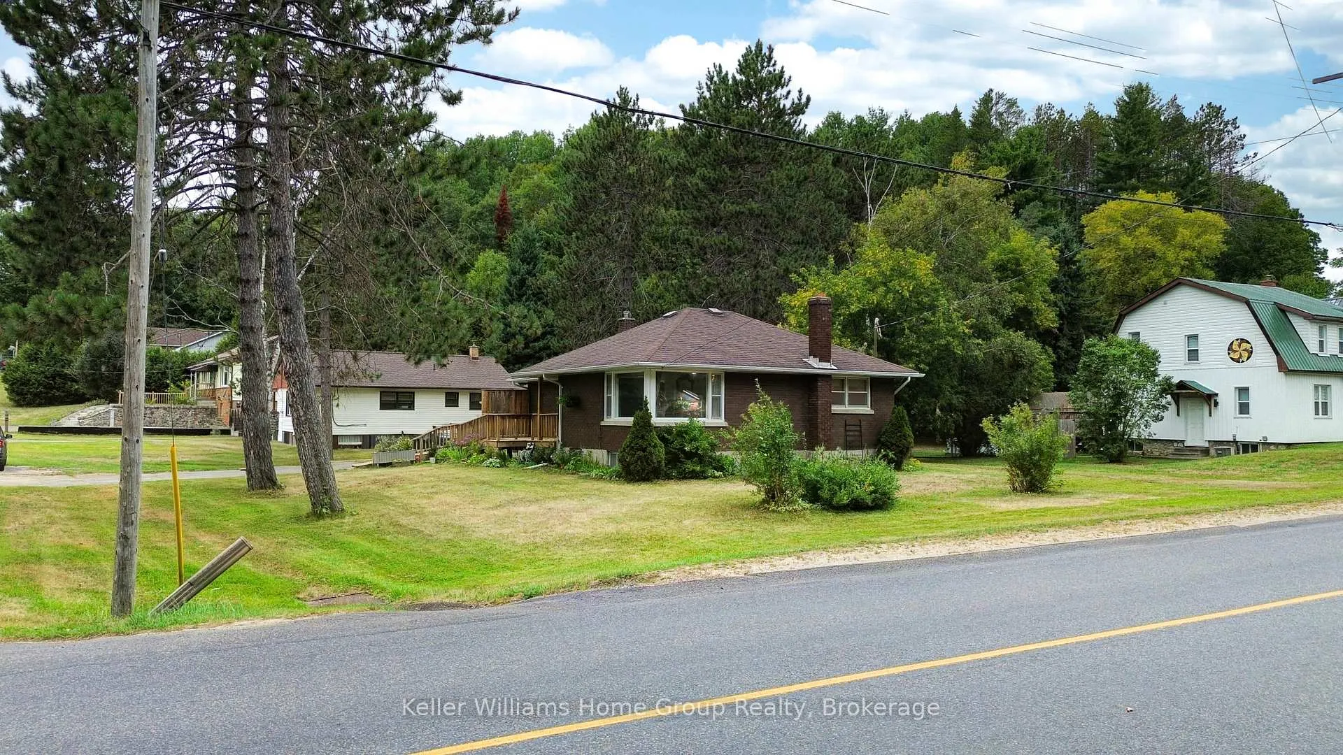 Photo 33 of 2 Easton Avenue, Bancroft, Bancroft Ward — HOMEH