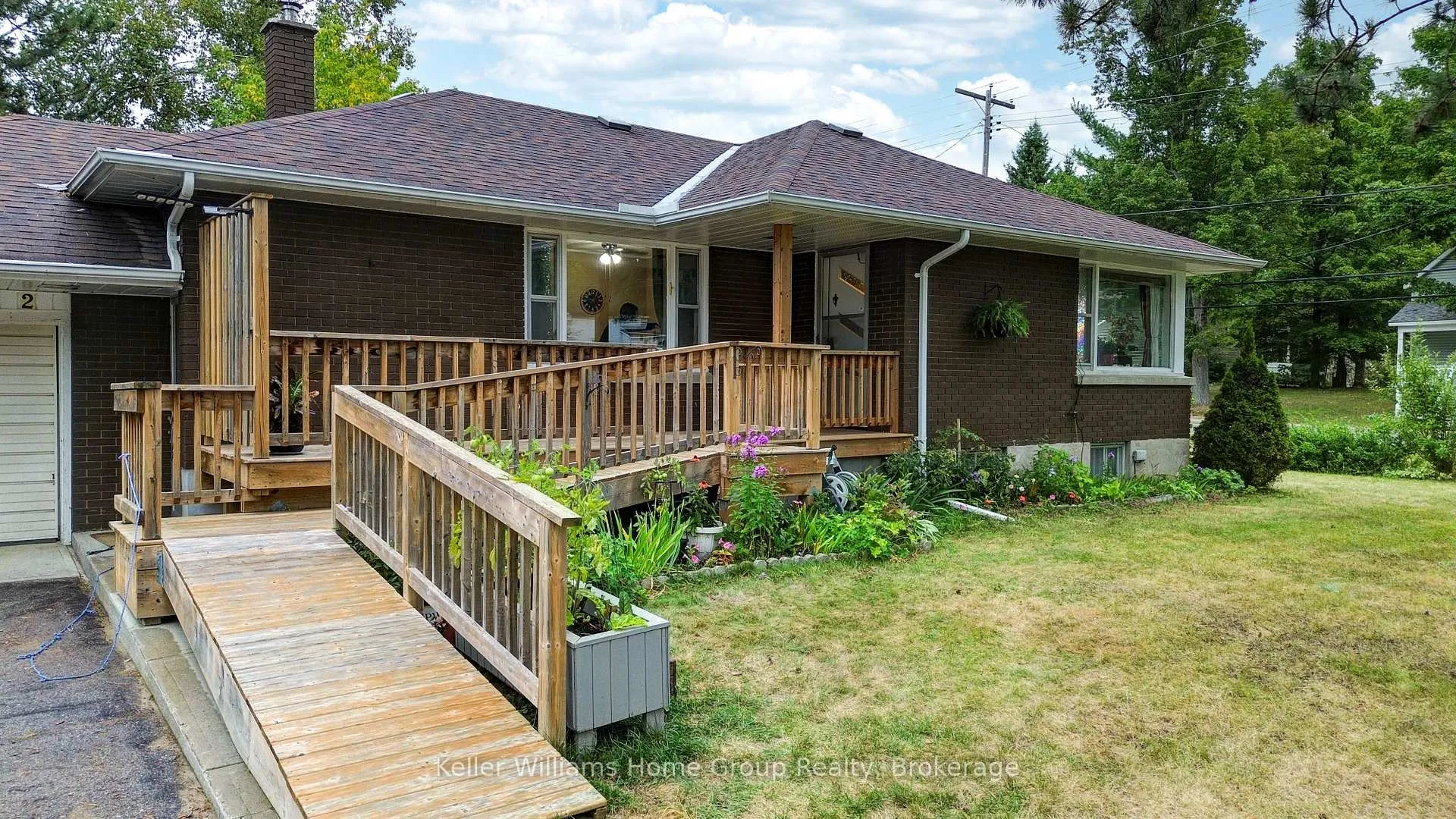 Photo 35 of 2 Easton Avenue, Bancroft, Bancroft Ward — HOMEH