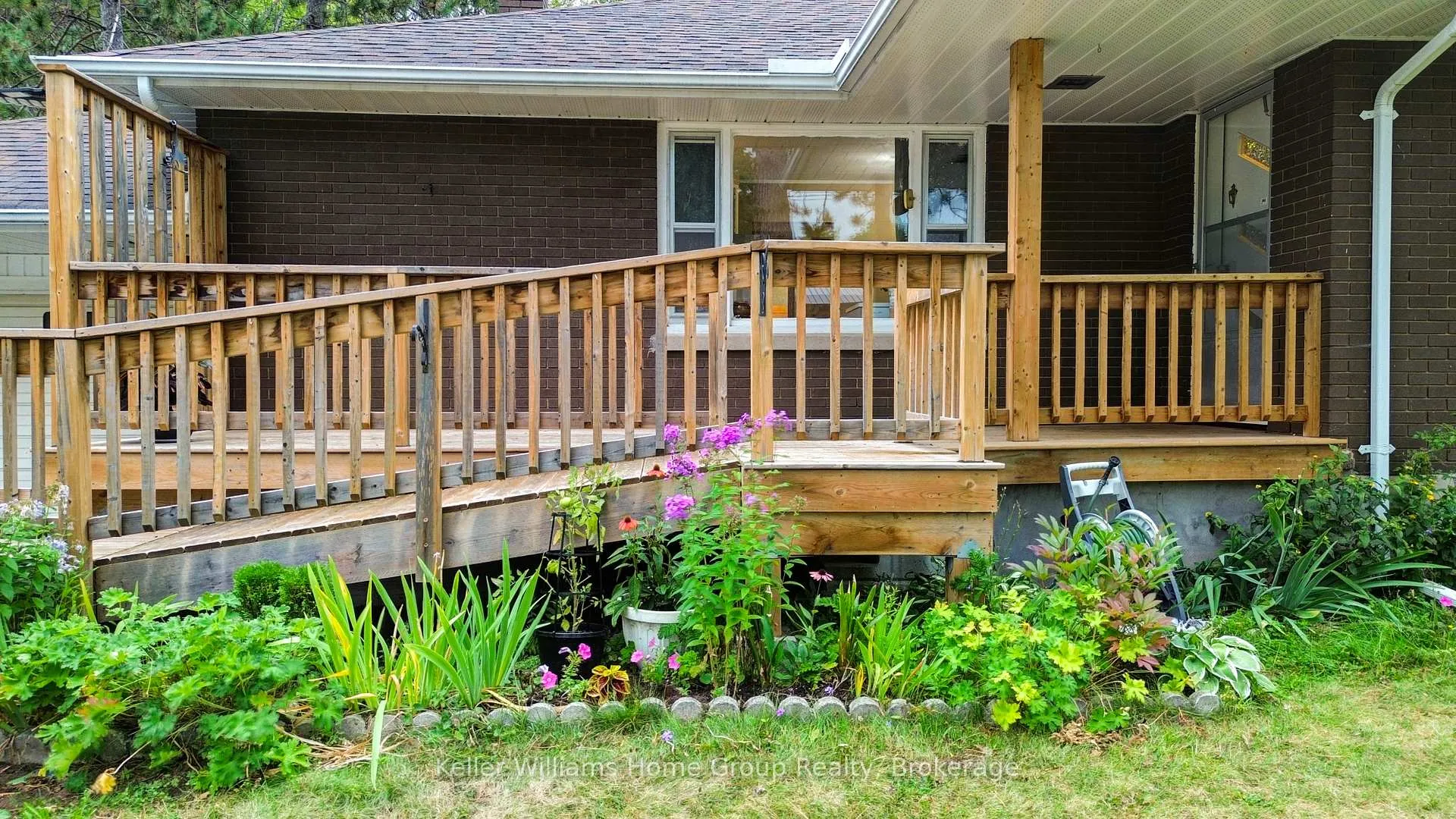 Photo 36 of 2 Easton Avenue, Bancroft, Bancroft Ward — HOMEH