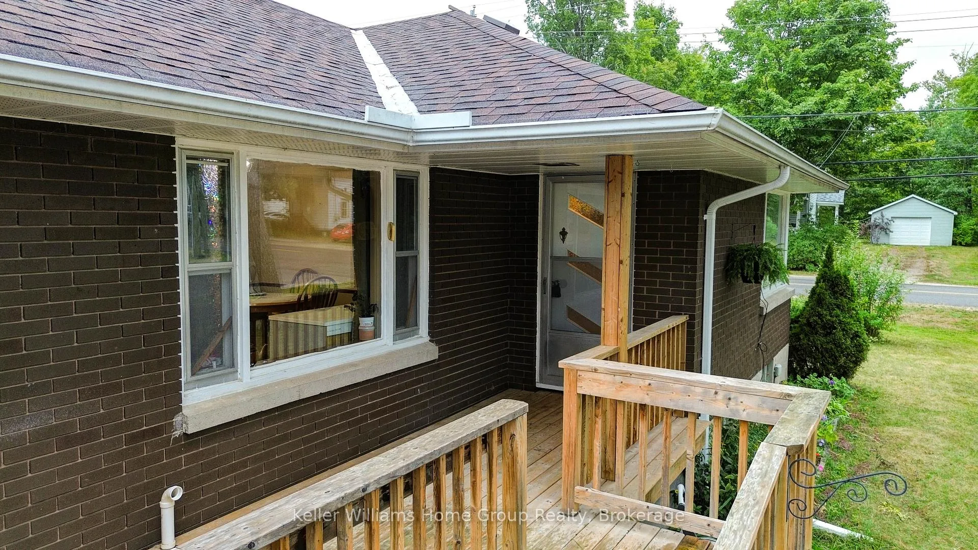 Photo 37 of 2 Easton Avenue, Bancroft, Bancroft Ward — HOMEH