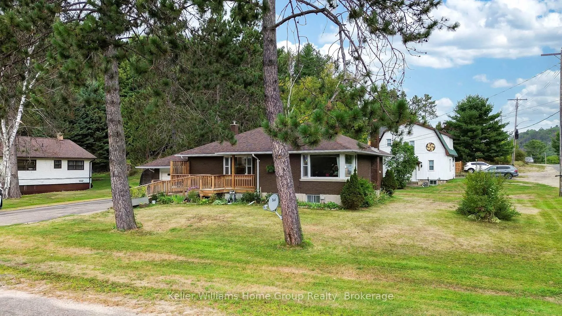 Photo 40 of 2 Easton Avenue, Bancroft, Bancroft Ward — HOMEH