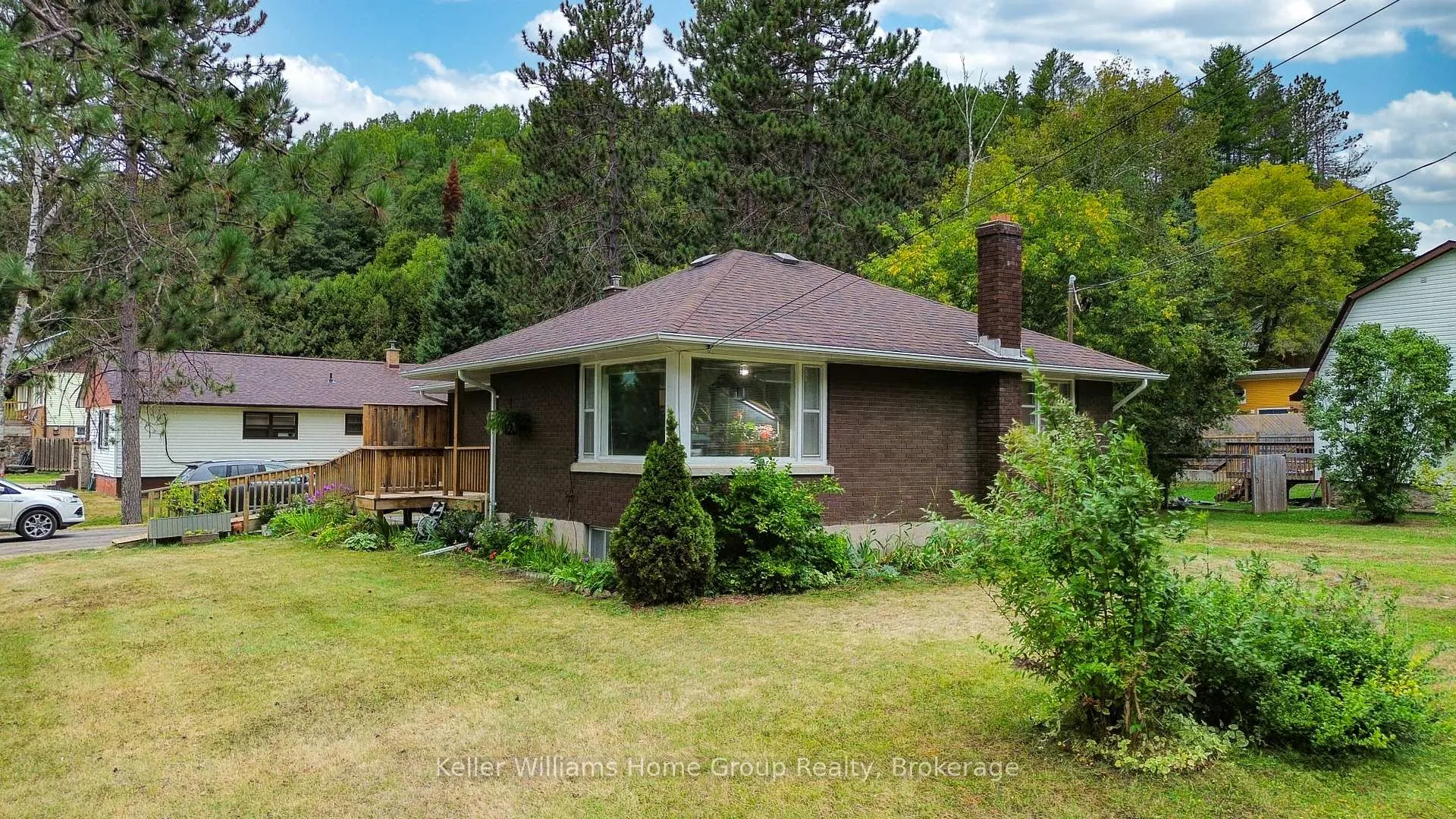 Photo 41 of 2 Easton Avenue, Bancroft, Bancroft Ward — HOMEH