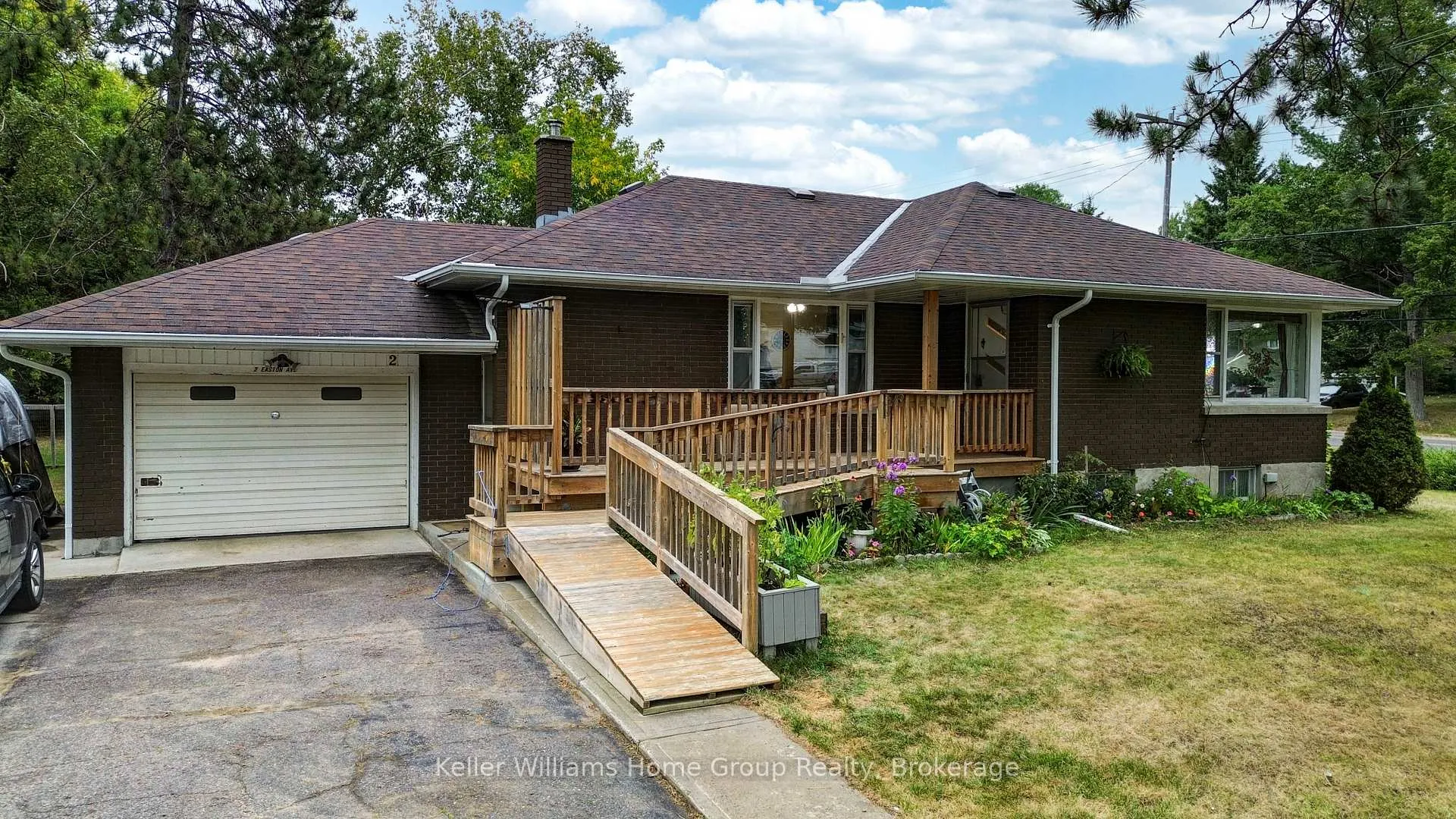 Photo 42 of 2 Easton Avenue, Bancroft, Bancroft Ward — HOMEH