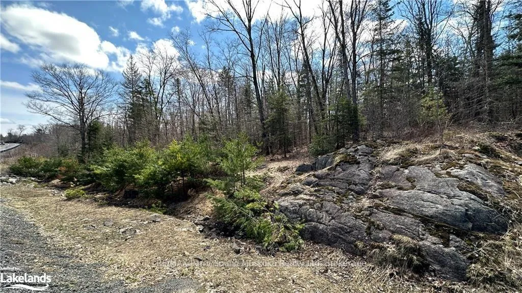 Photo of 593 Highway 518