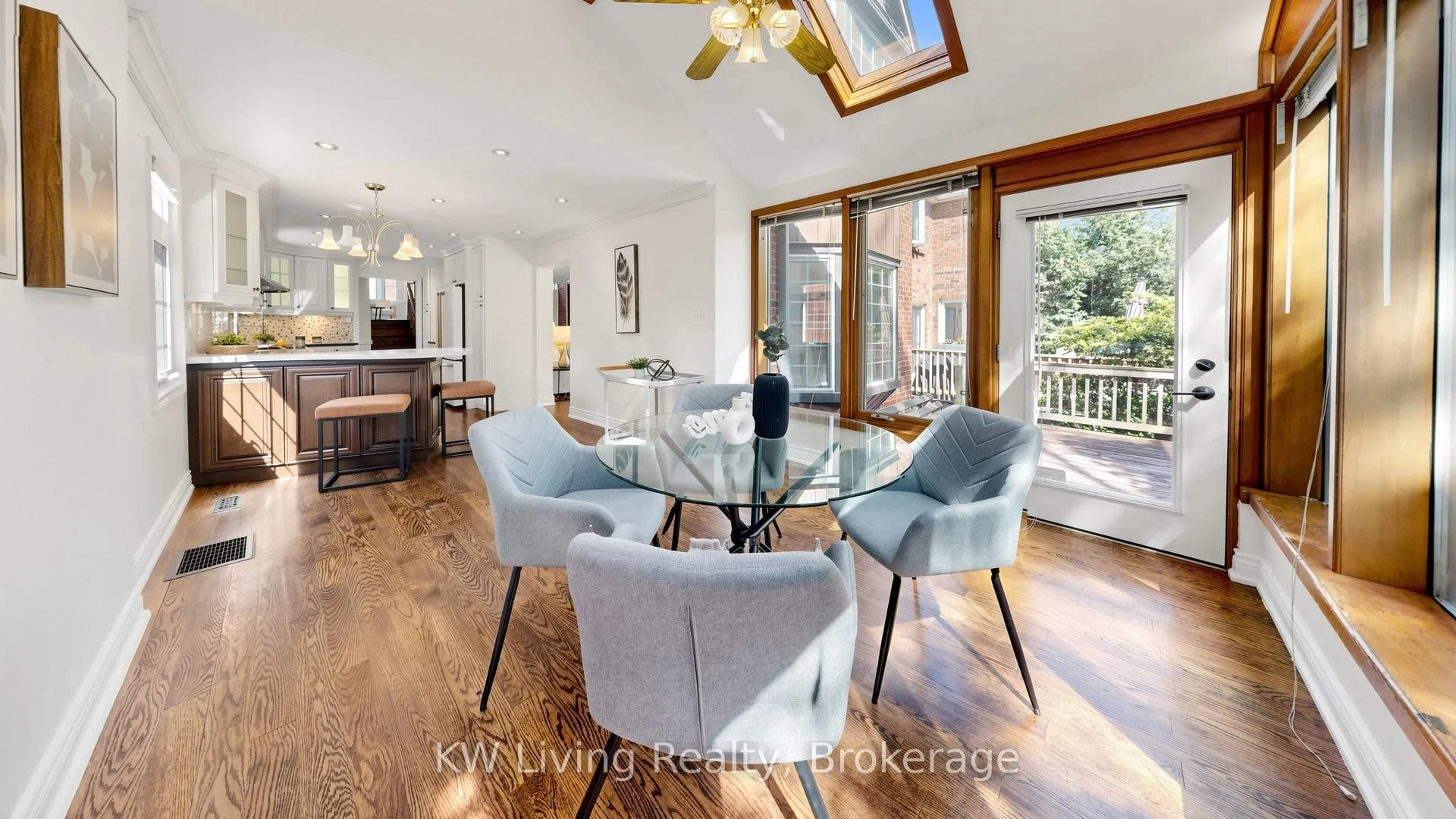 Photo 16 of 4251 Lastrada Heights, Mississauga, Creditview — HOMEH