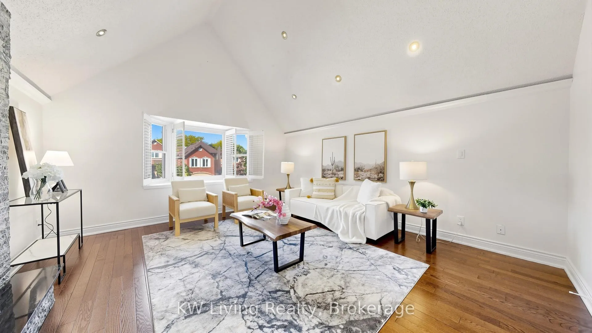 Photo 18 of 4251 Lastrada Heights, Mississauga, Creditview — HOMEH