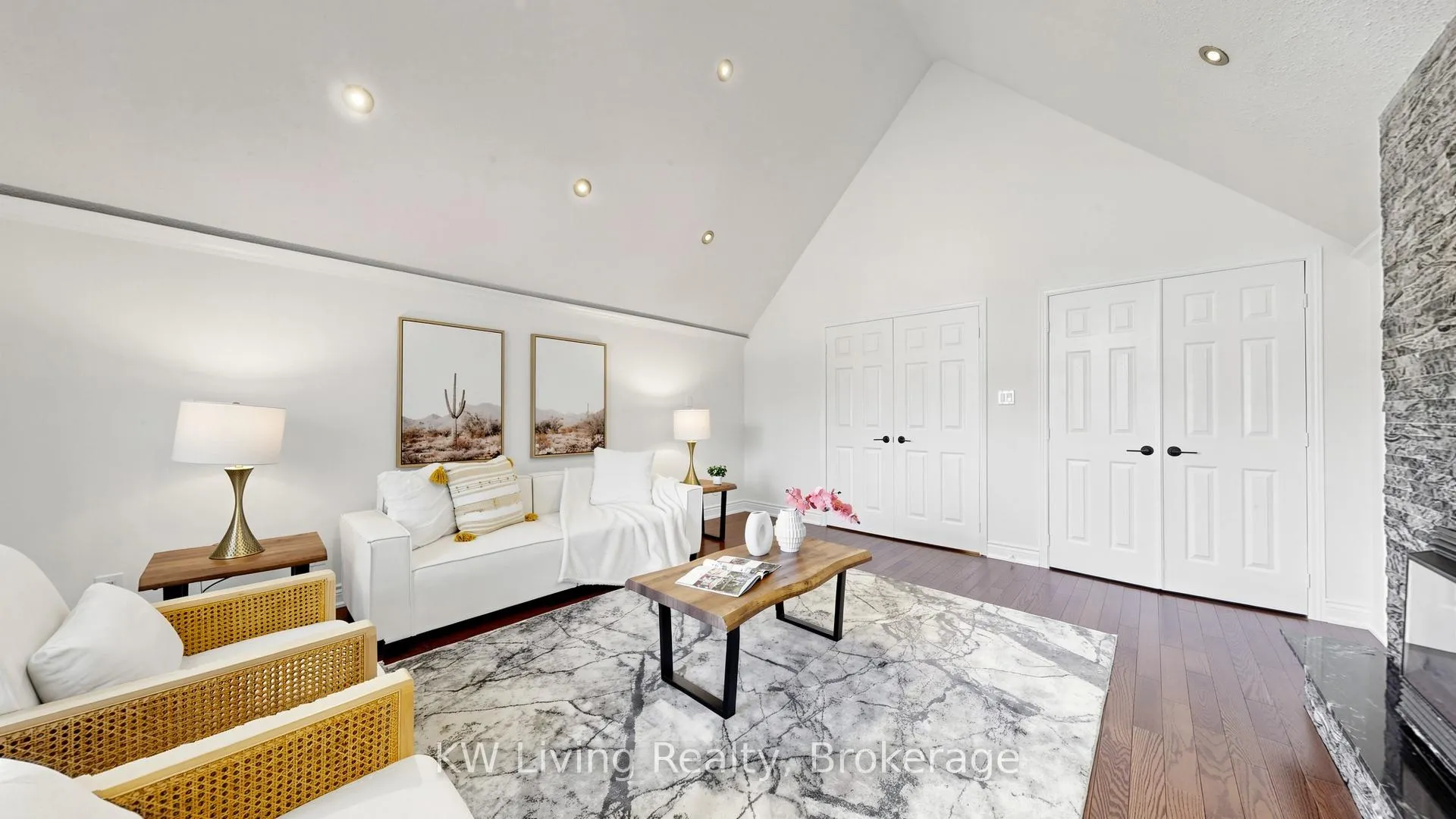 Photo 21 of 4251 Lastrada Heights, Mississauga, Creditview — HOMEH