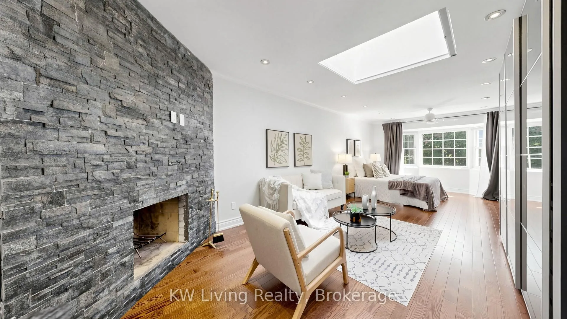 Photo 25 of 4251 Lastrada Heights, Mississauga, Creditview — HOMEH