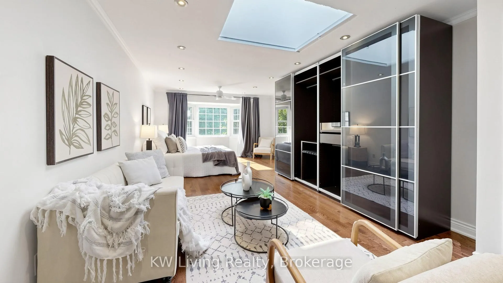 Photo 26 of 4251 Lastrada Heights, Mississauga, Creditview — HOMEH