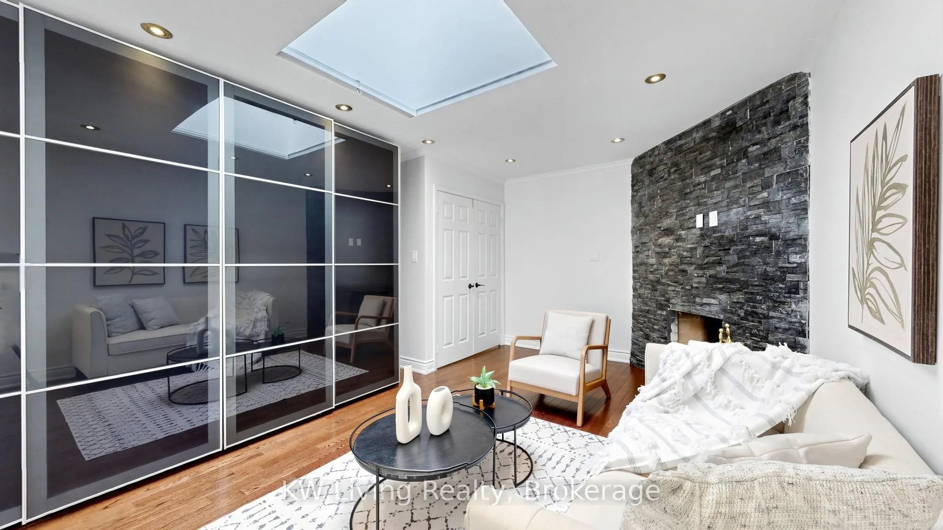Photo 29 of 4251 Lastrada Heights, Mississauga, Creditview — HOMEH