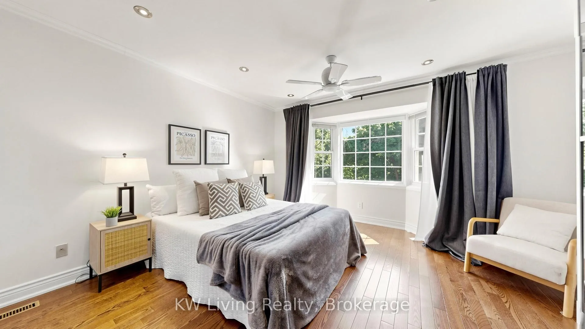 Photo 30 of 4251 Lastrada Heights, Mississauga, Creditview — HOMEH