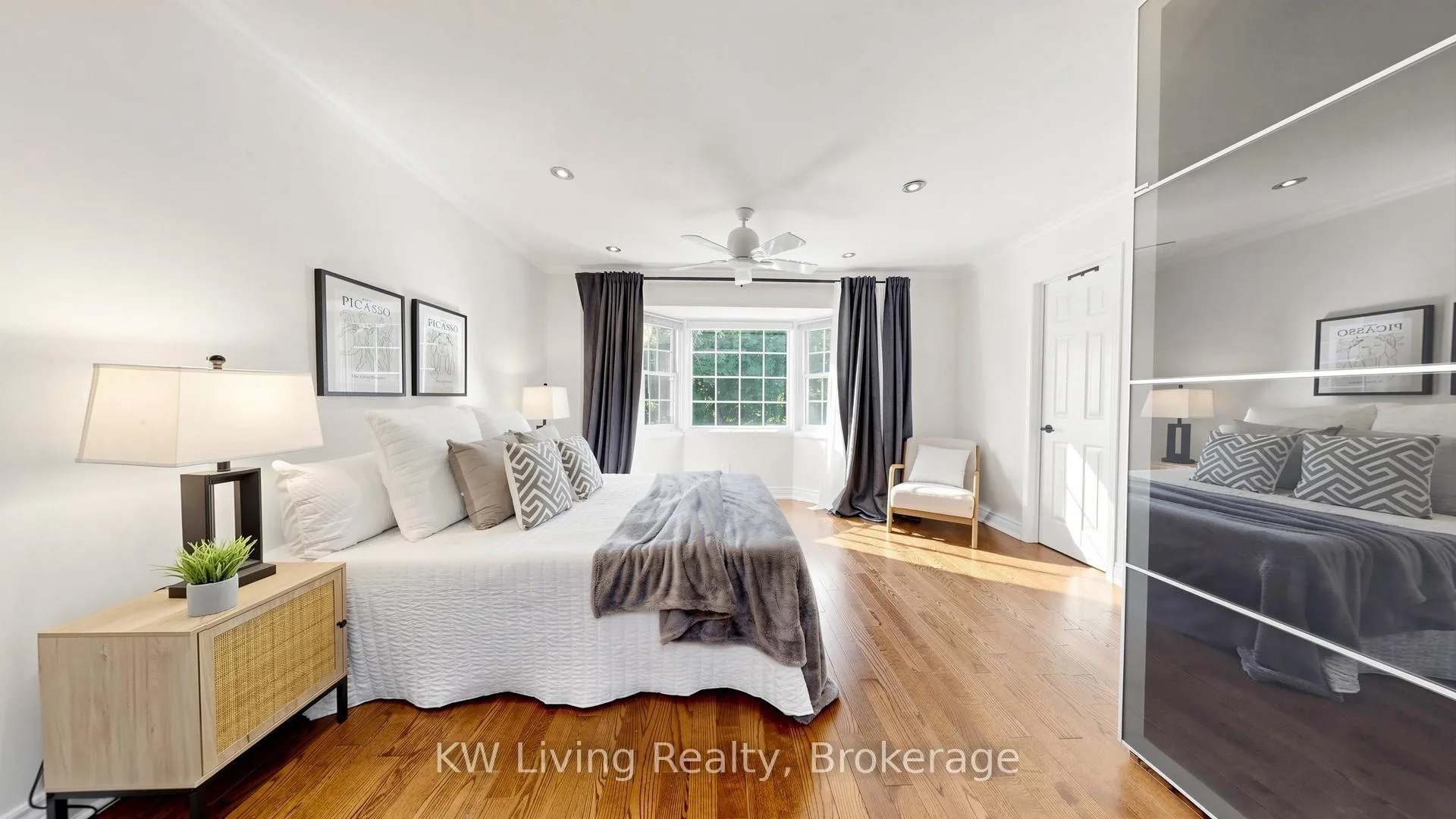 Photo 31 of 4251 Lastrada Heights, Mississauga, Creditview — HOMEH