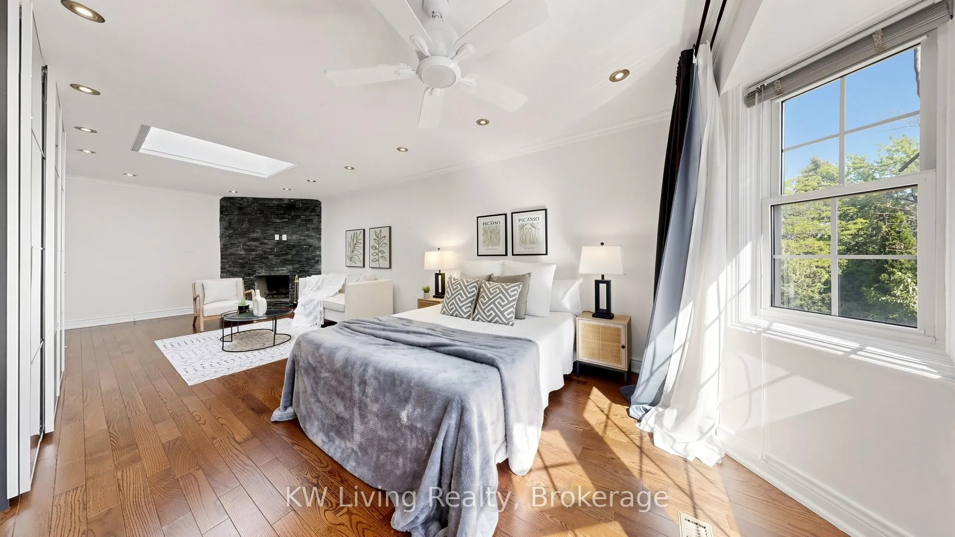 Photo 33 of 4251 Lastrada Heights, Mississauga, Creditview — HOMEH