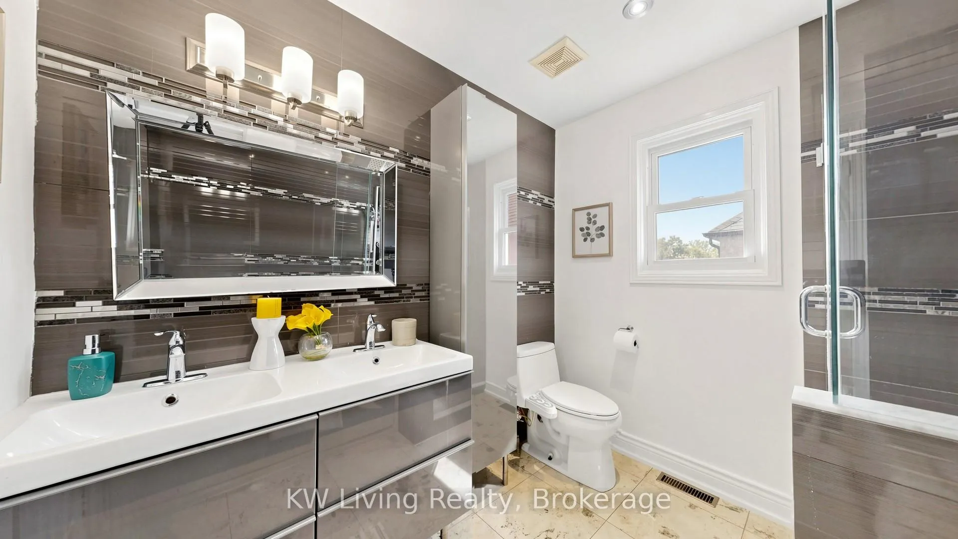 Photo 36 of 4251 Lastrada Heights, Mississauga, Creditview — HOMEH