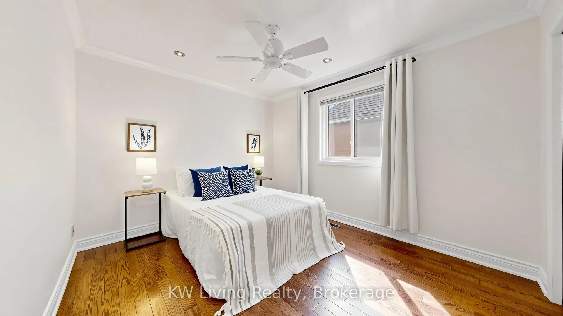 Photo 38 of 4251 Lastrada Heights, Mississauga, Creditview — HOMEH