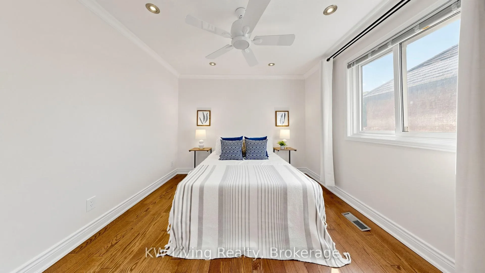 Photo 39 of 4251 Lastrada Heights, Mississauga, Creditview — HOMEH