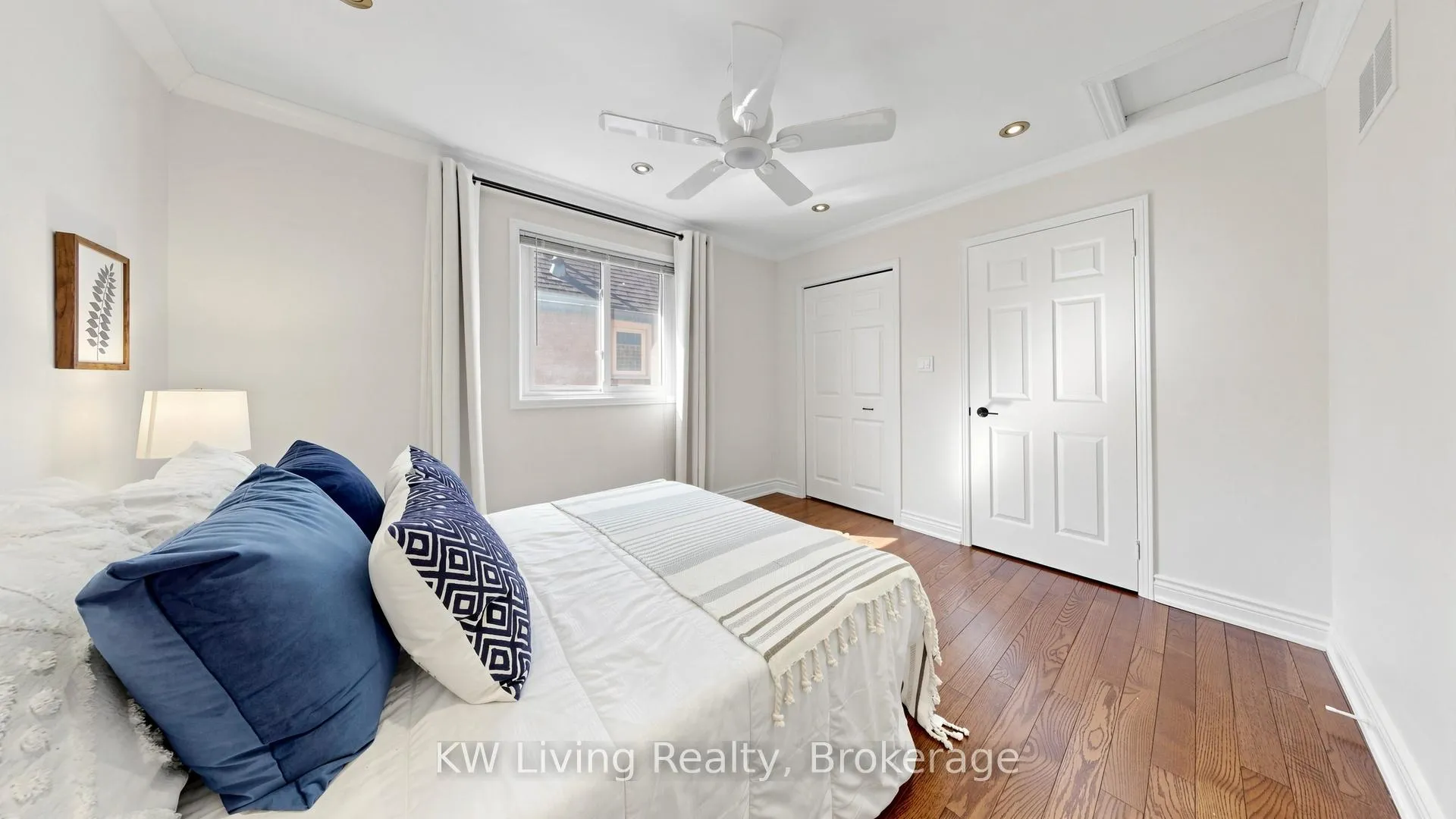 Photo 40 of 4251 Lastrada Heights, Mississauga, Creditview — HOMEH