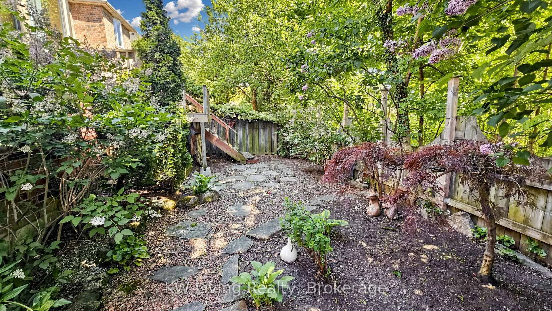 Photo 44 of 4251 Lastrada Heights, Mississauga, Creditview — HOMEH